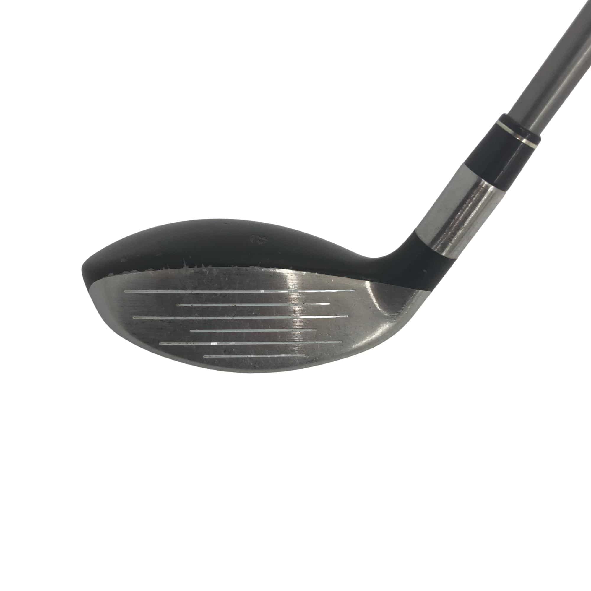 ���T�@�w�k�@�o�k�t�r�@�l�h�c�@�t�R