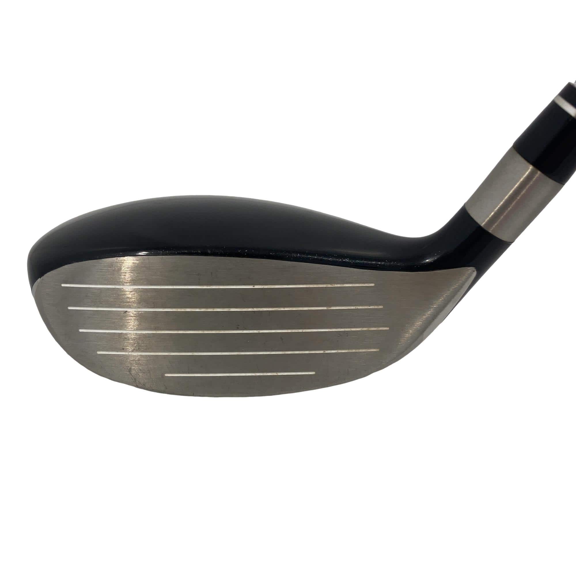 �s�n�t�q�@�v�n�q�k�c�@�s�v�V�S�V�@�P�X°