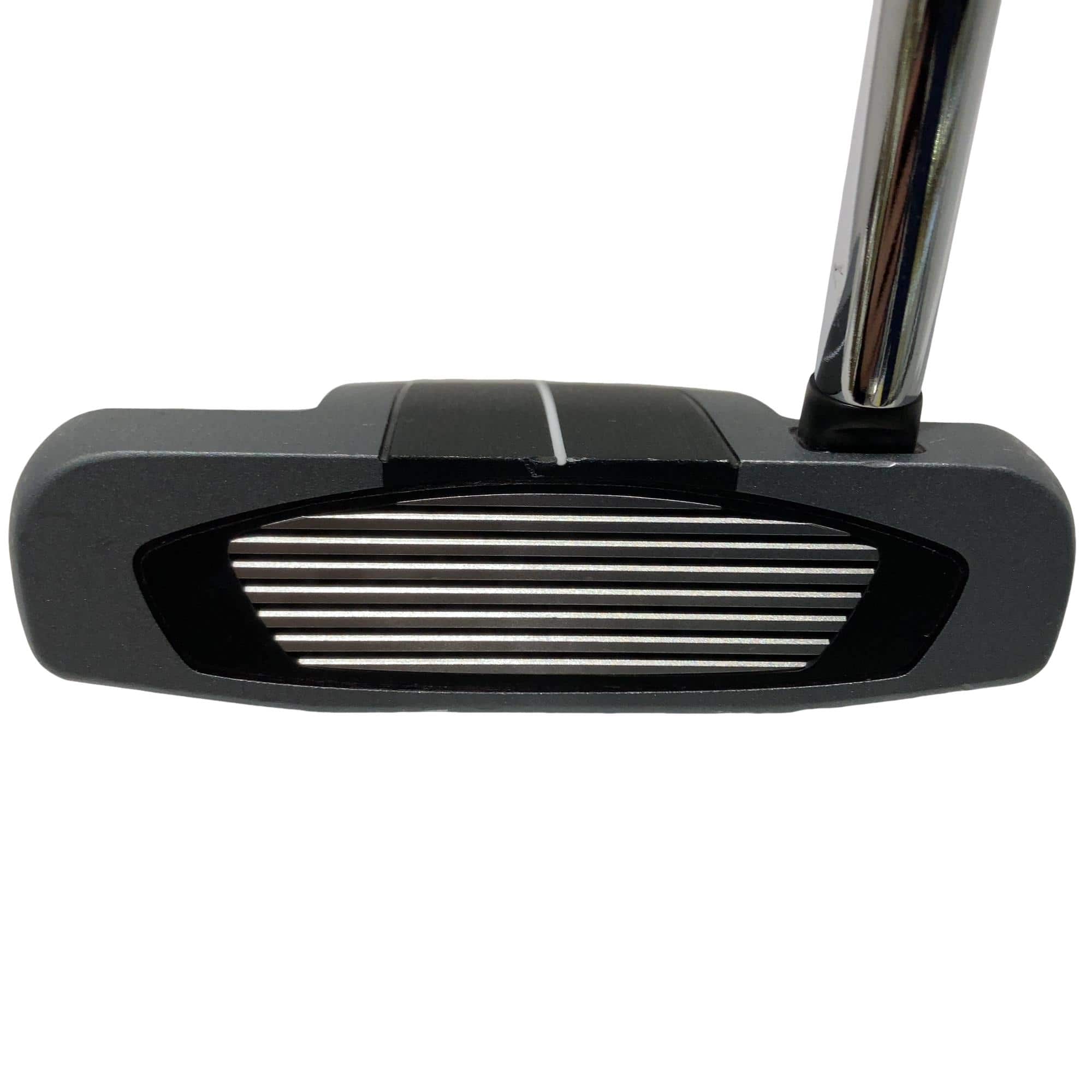 r@fs@qnkka`bj@rhkudq^ak`bj@VOxh@RSC`