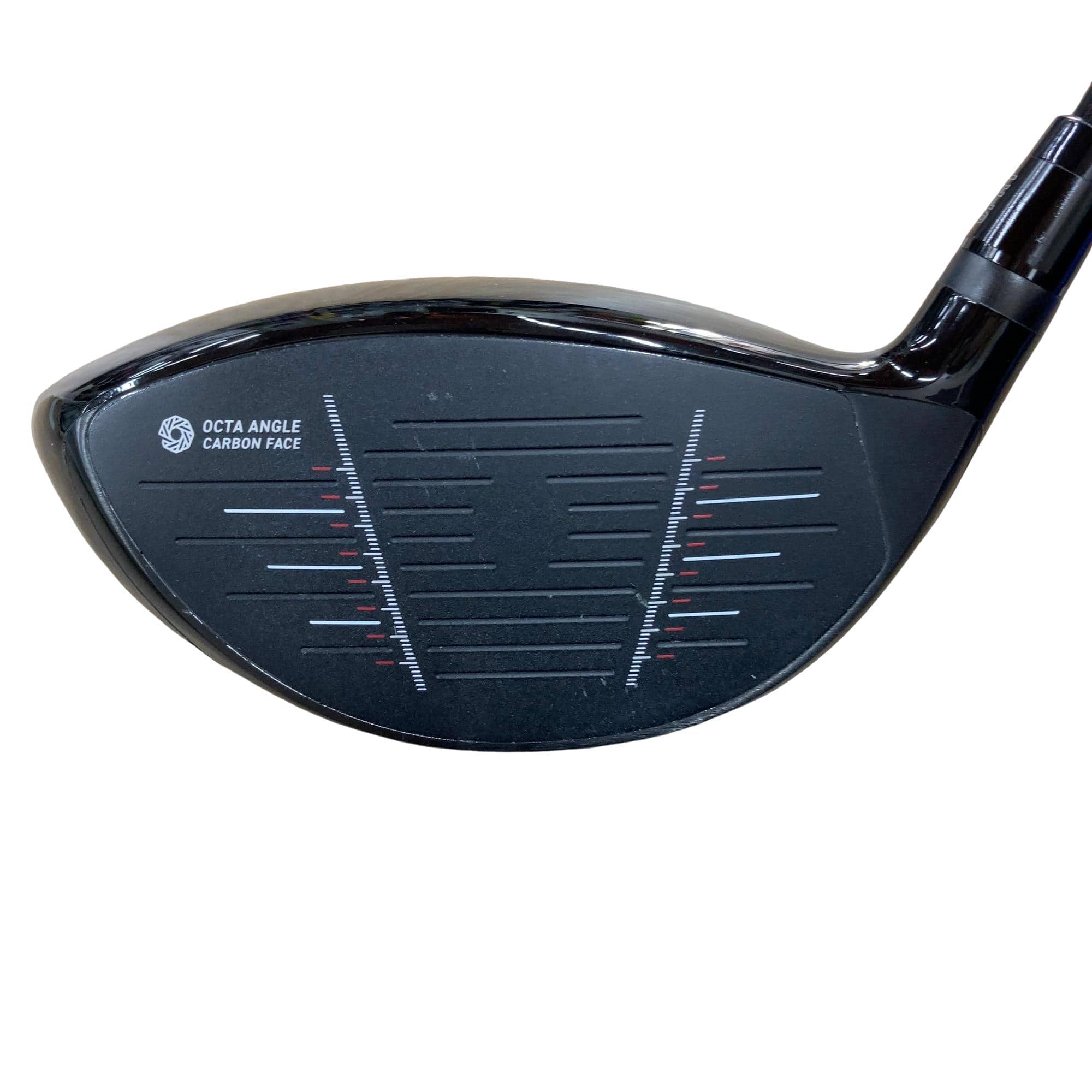 �q�l�w�@�c�c�|�Q�i�Q�O�Q�U�j�@�@�X°