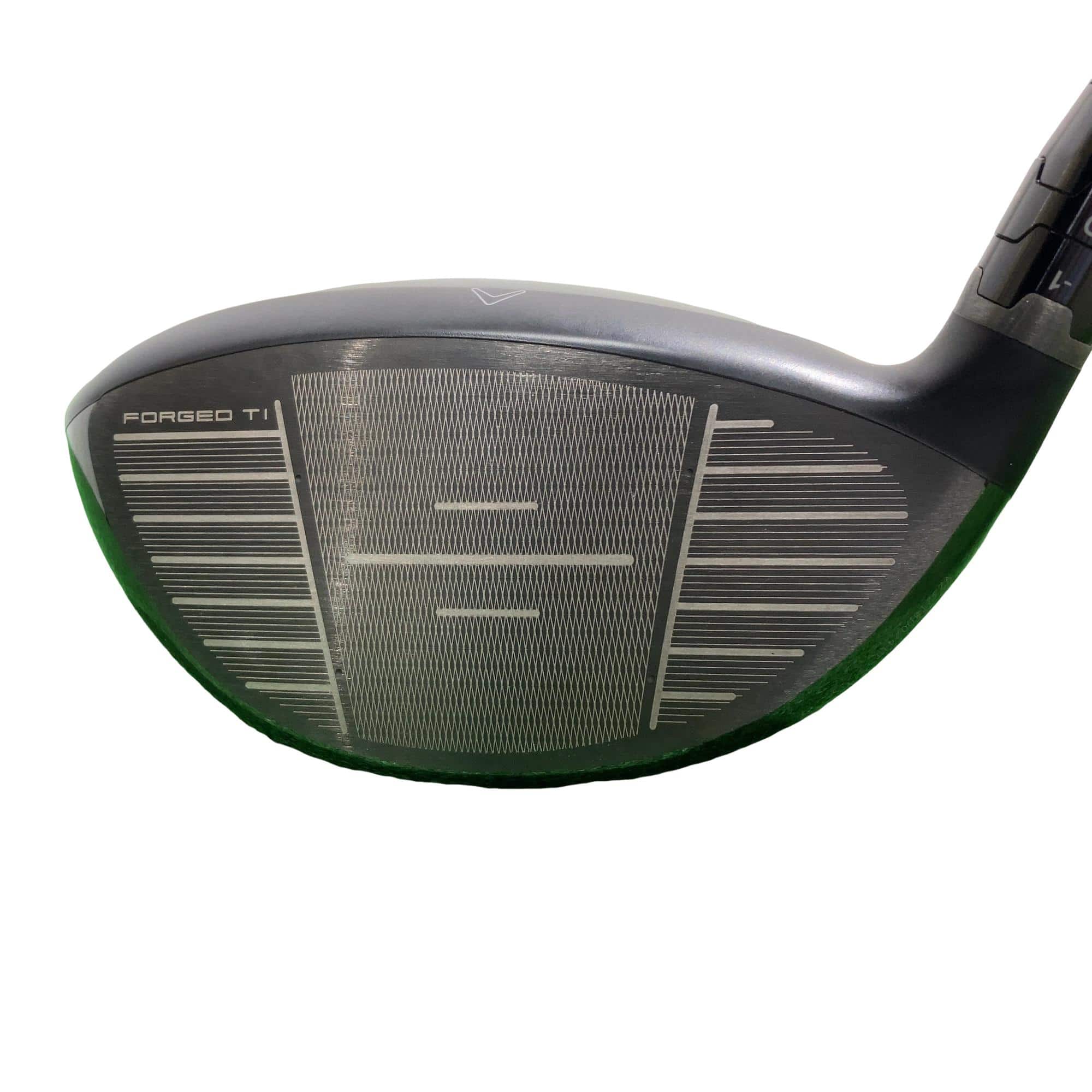 �o�`�q�`�c�x�l�@�w�@�P�O�D�T°