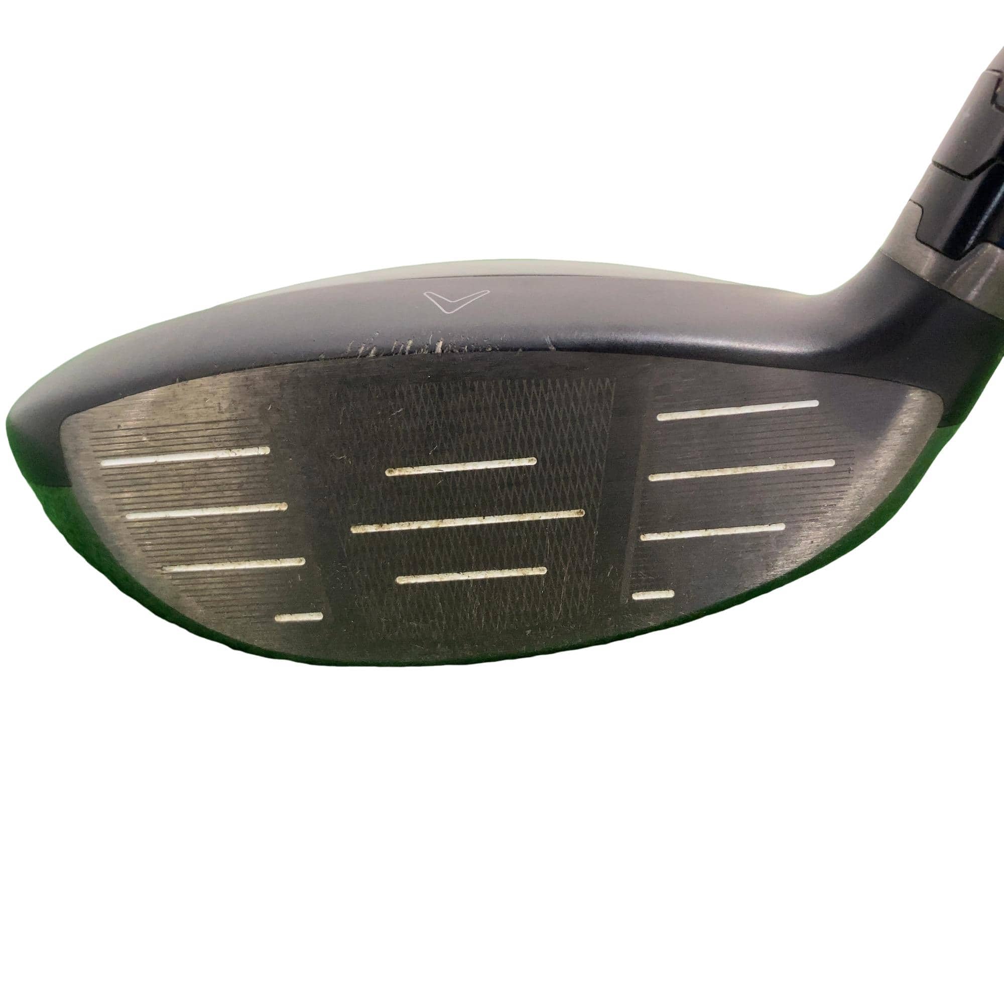 �o�`�q�`�c�x�l�@�@�R�v