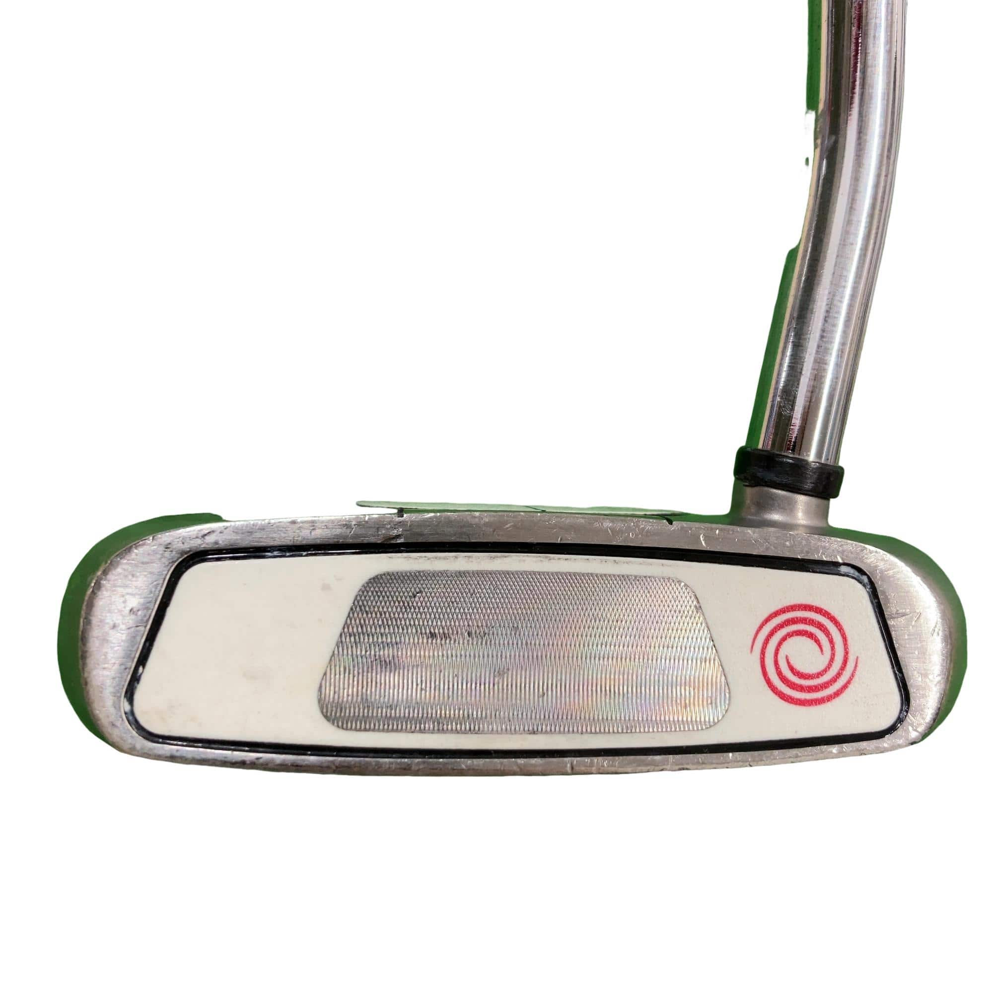 �v�g�h�s�d�@�r�s�d�d�k�@�Q�E���������@�R�R�C���`