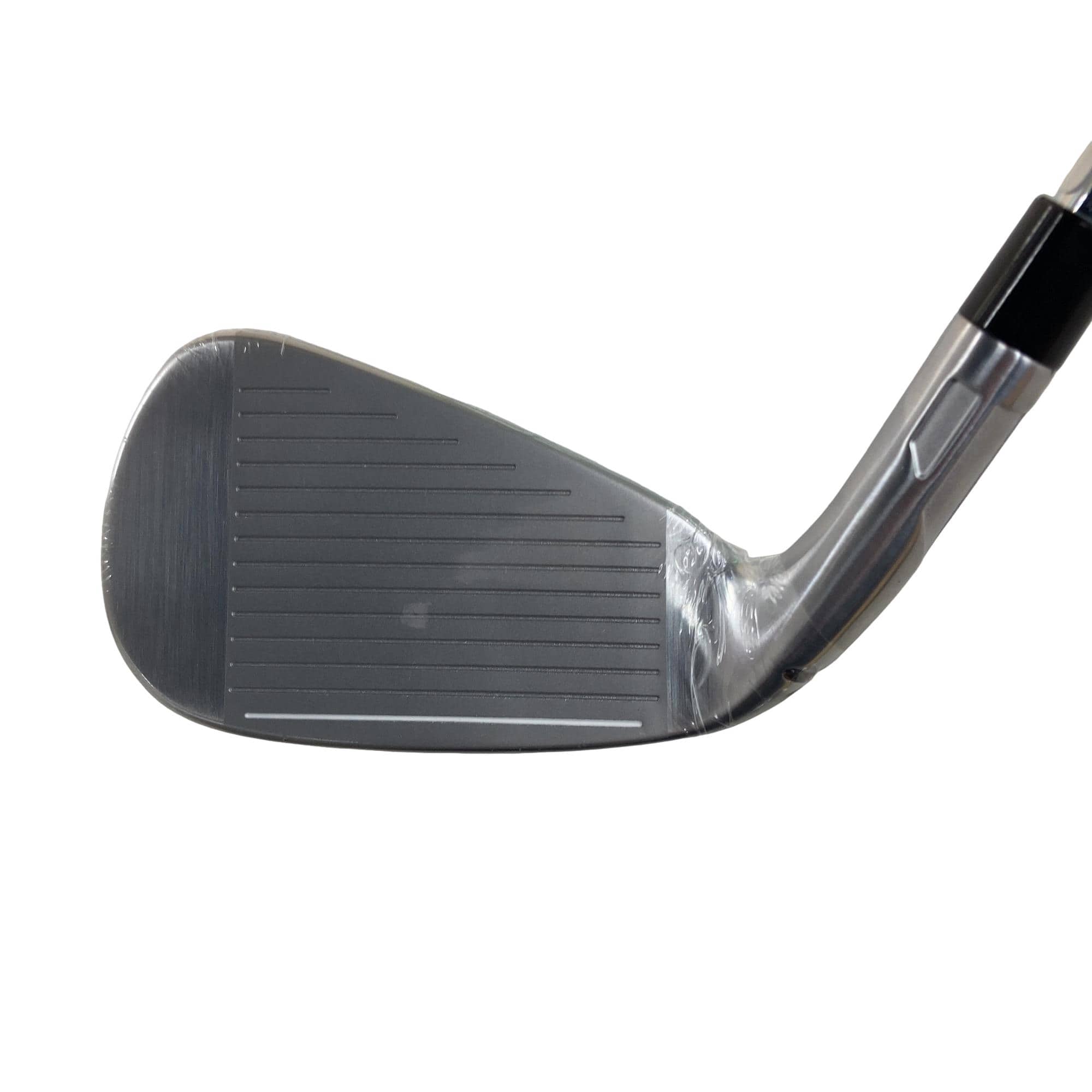 �p���@�@�T�r�i���{���F�T�{�Z�b�g�j