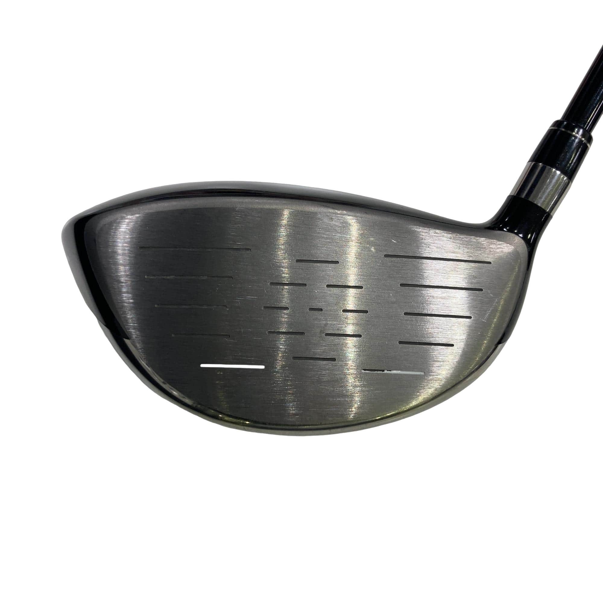 �m�d�w�f�d�m�i�Q�O�P�X�j�@�s�x�o�d�|�S�U�O�@�@�X�D�T°