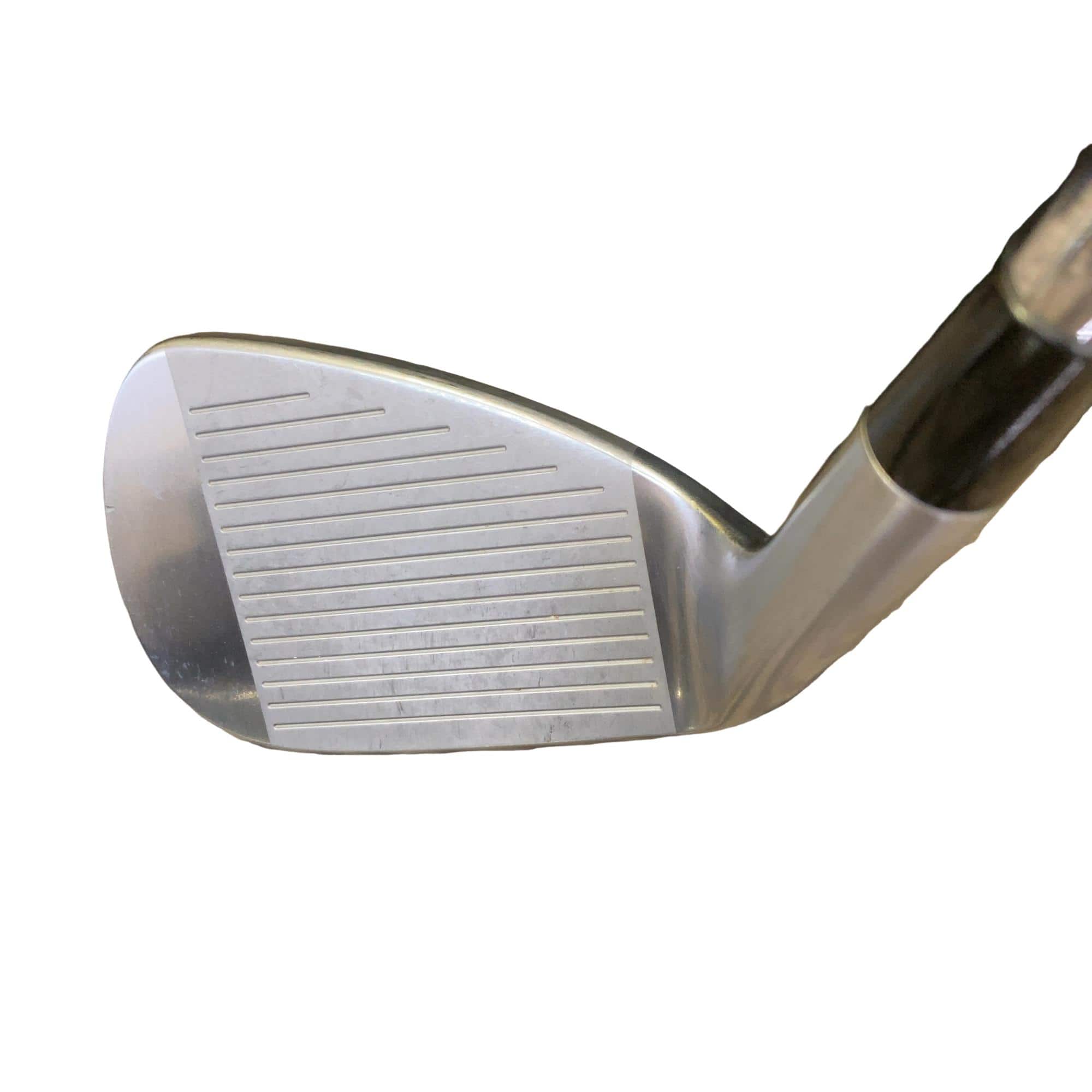 �q�l�w�@�u�c�^�l�i�Q�O�Q�S�j�@�U�r�i���{���F�U�{�Z�b�g�j