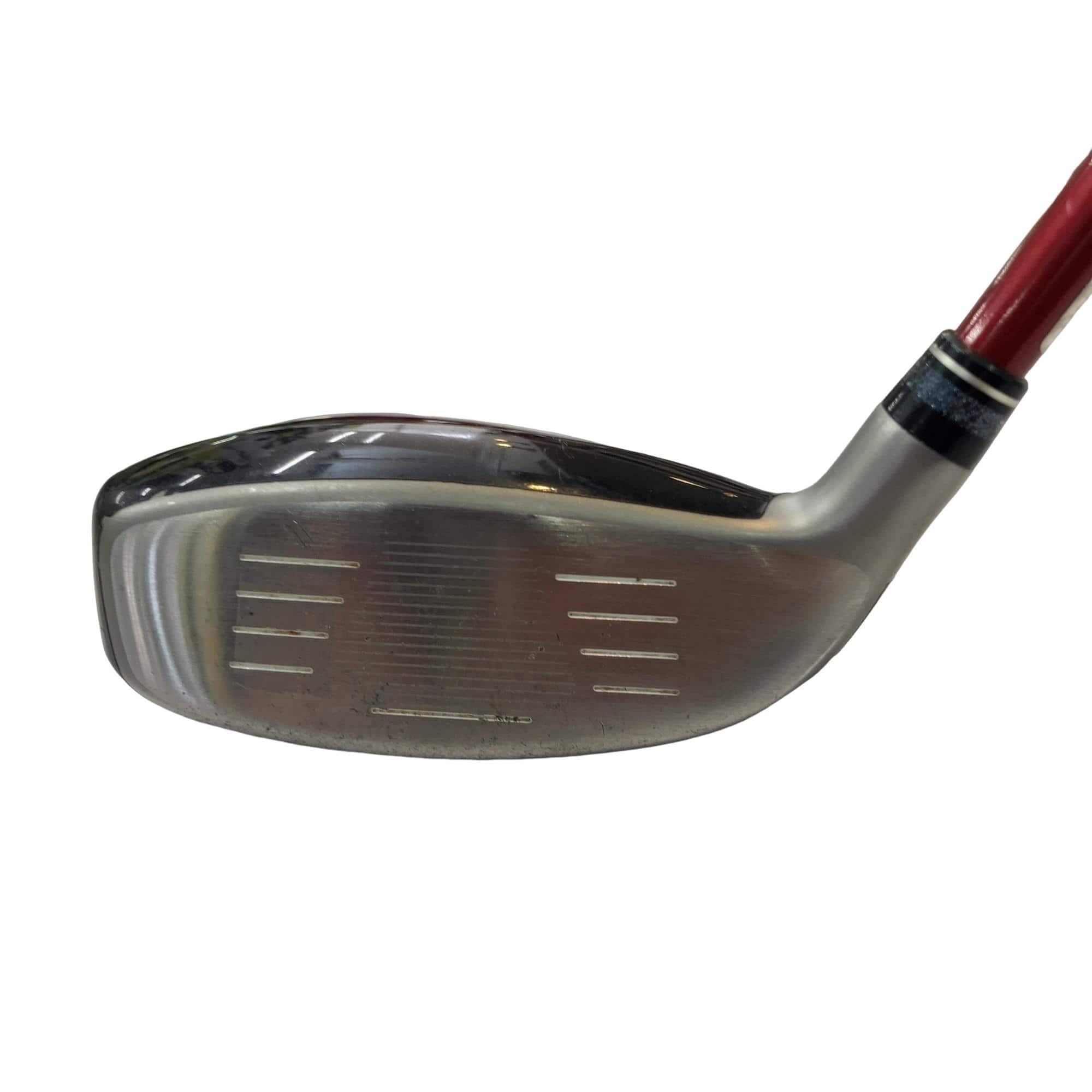 �w�w�h�n�i�Q�O�Q�O�j�@�g�R�i���b�h�j