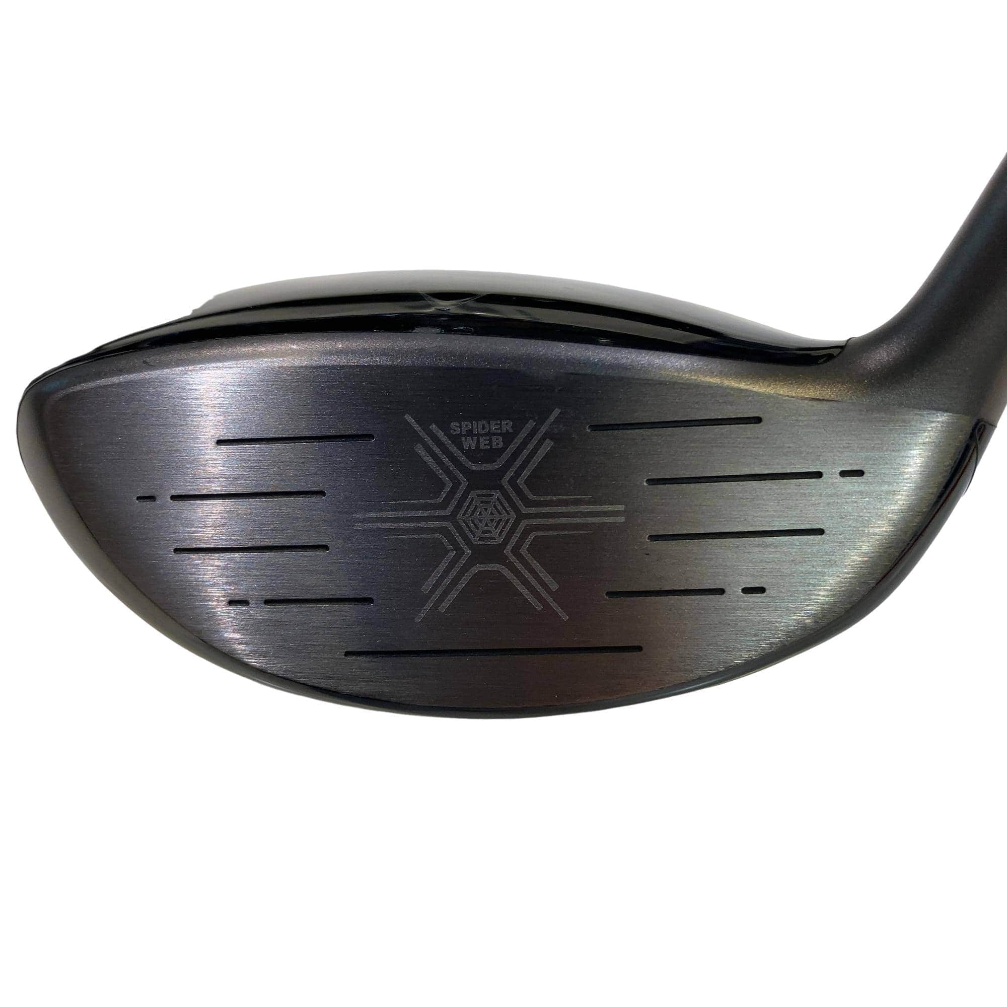 �c�`�m�f�`�m�@�V�@�R�v