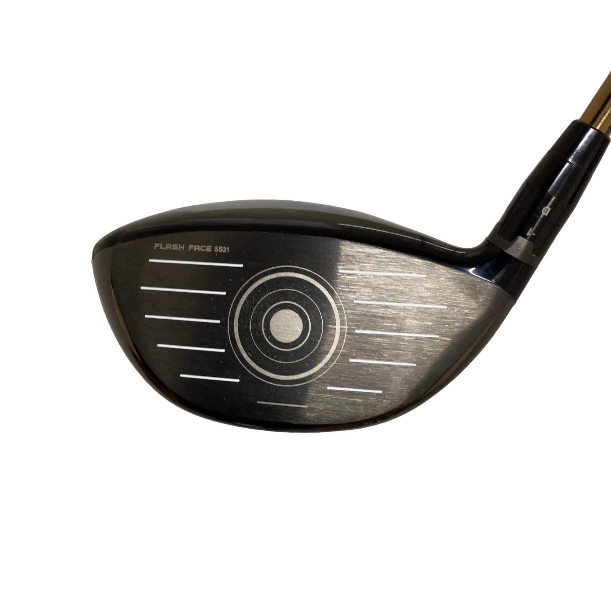 �a�h�f�@�a�d�q�s�g�`�@�a�Q�P�@�P�O�D�T°