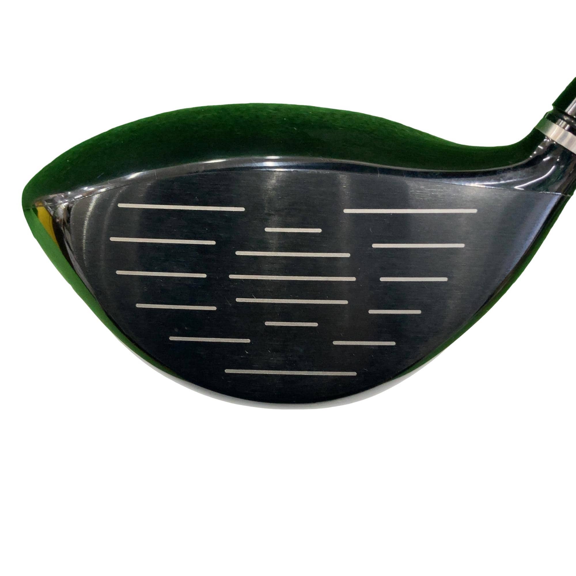 �q�l�w�@�u�c�^�q�i�Q�O�Q�S�j�@�@�X�D�T°