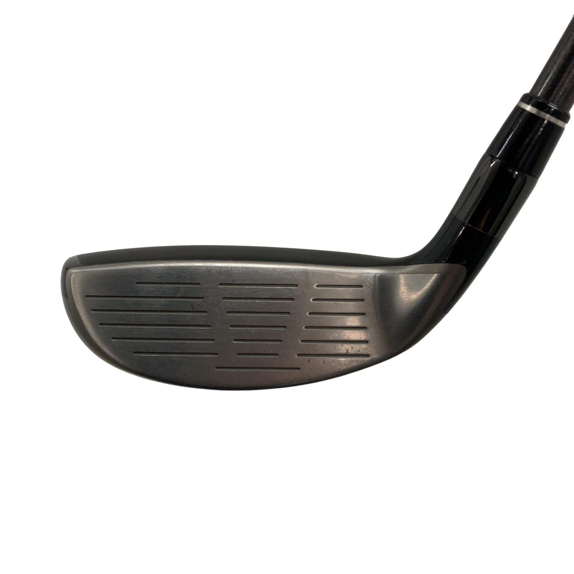 �`�w�d�k�@�y�q�@�t�S