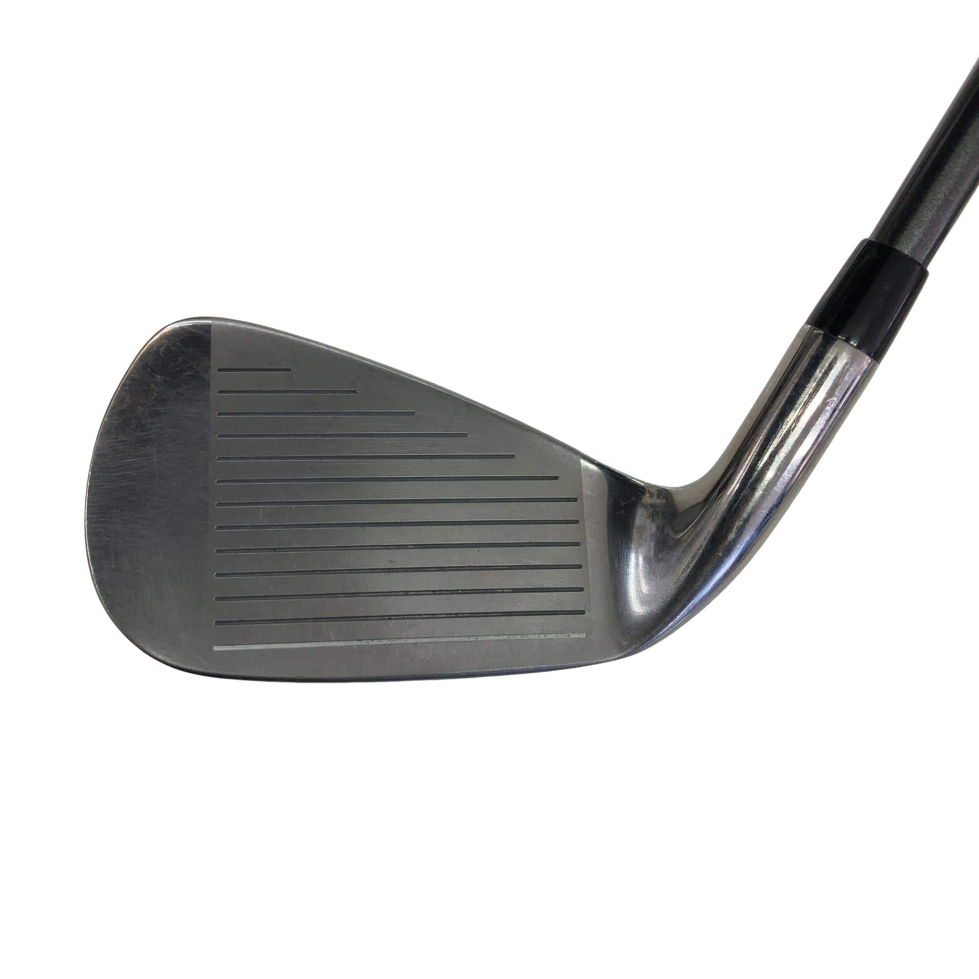 dtqtr@fU@Vri{FT{Zbgj