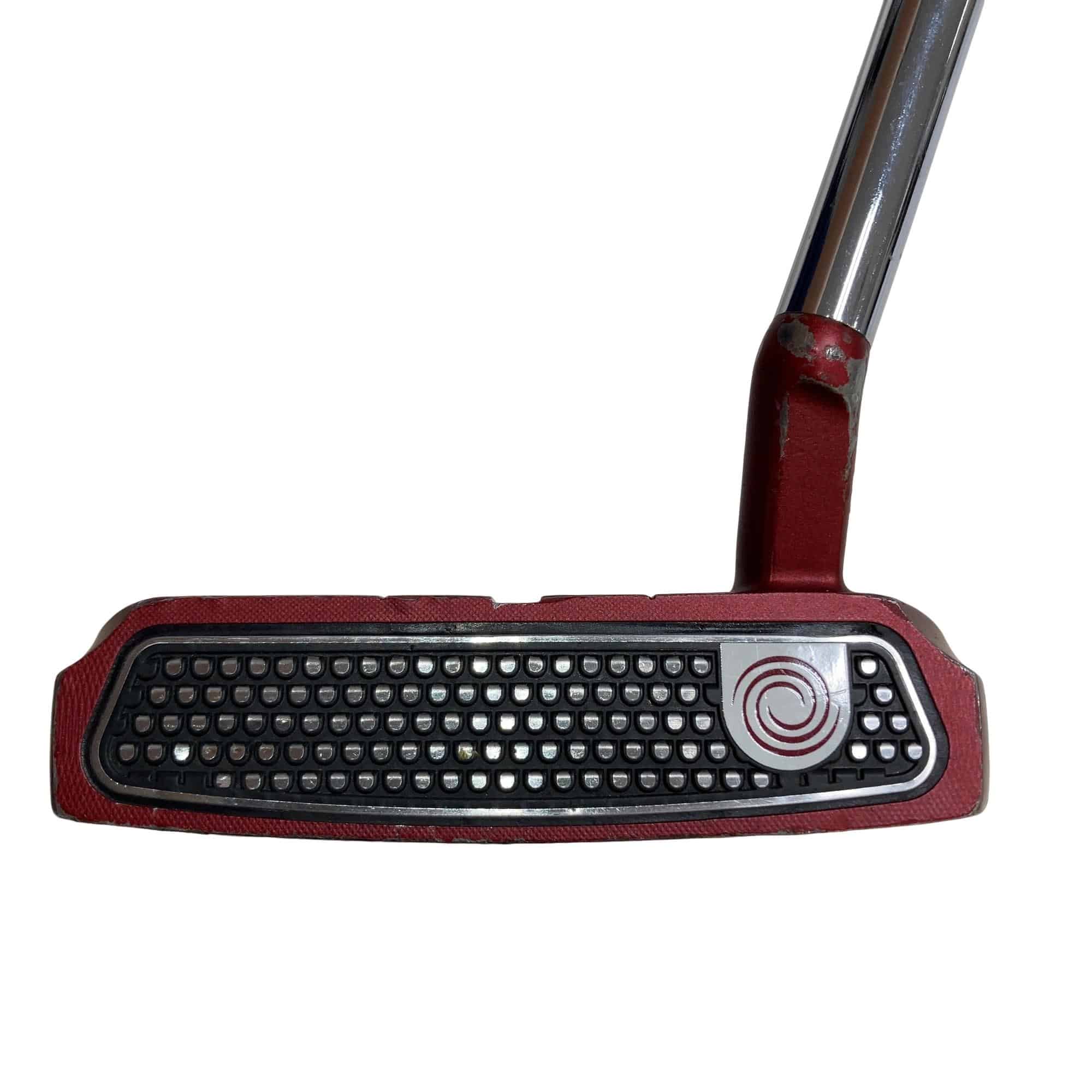 n@vnqjr@qdc@l`qwl`m@r@RRC`