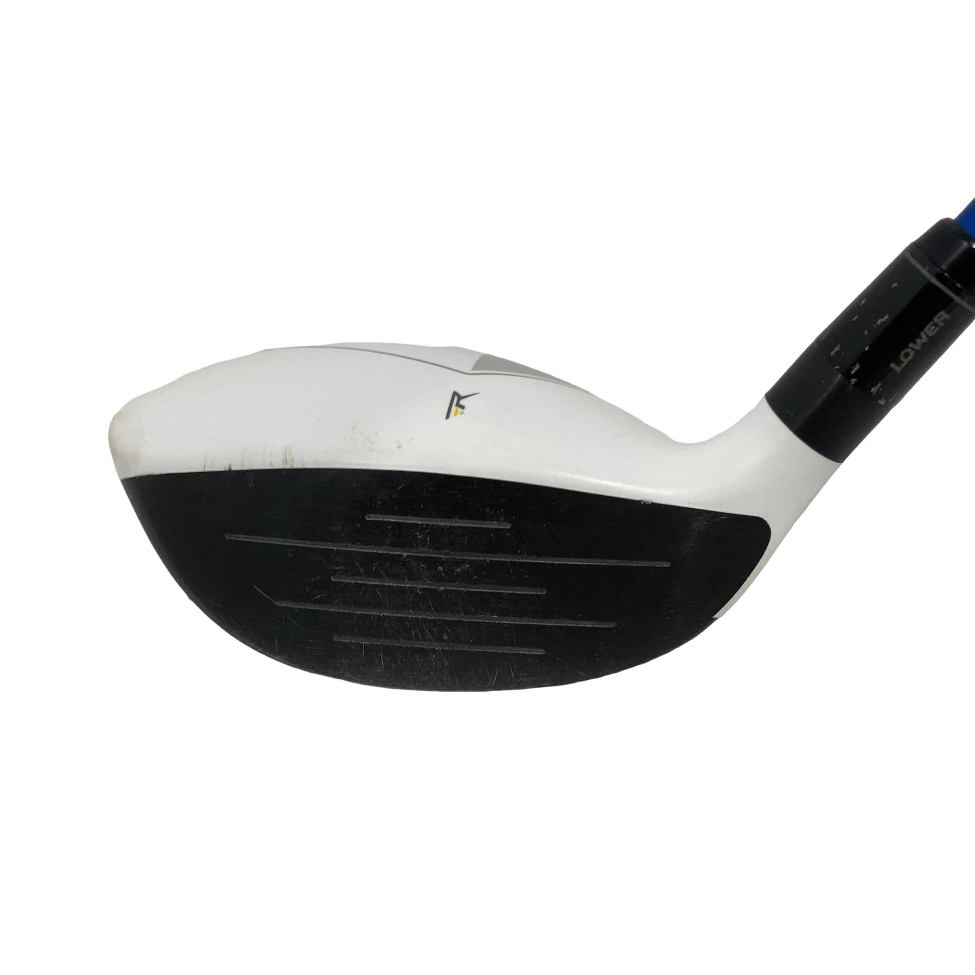 �q�a�y�@�r�s�`�f�d�@�Q�@�s�n�t�q�@�s�r