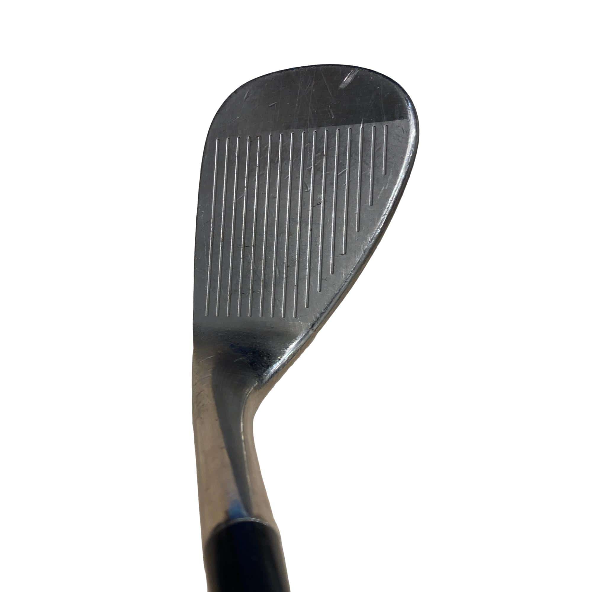 �s�����������@�l�������@�l�h�k�k�d�c�@�f�q�h�m�c�i�u�����Y�j�@�T�U°�^�P�Q°