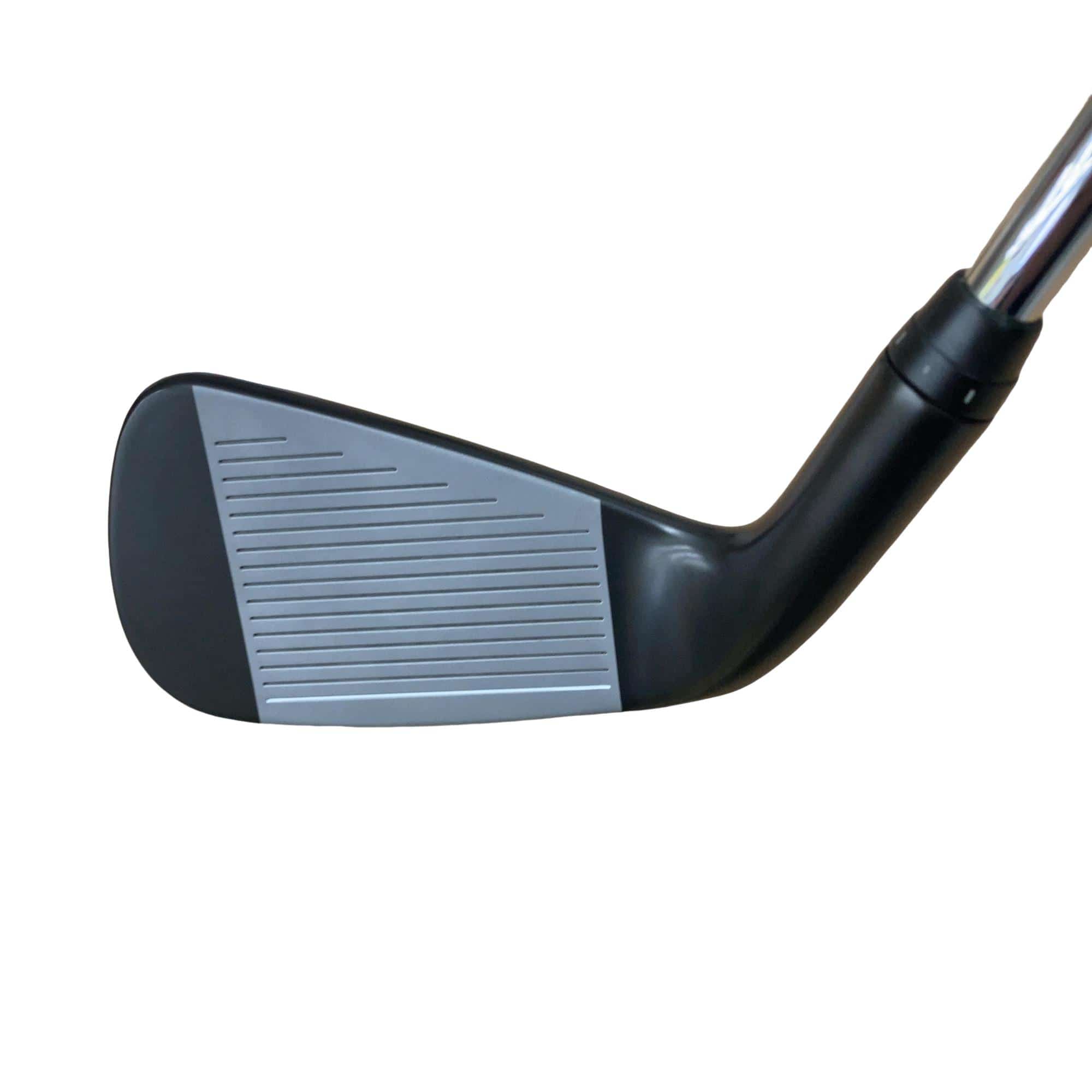 ���b�q�n�r�r�n�u�d�q�@�t�R