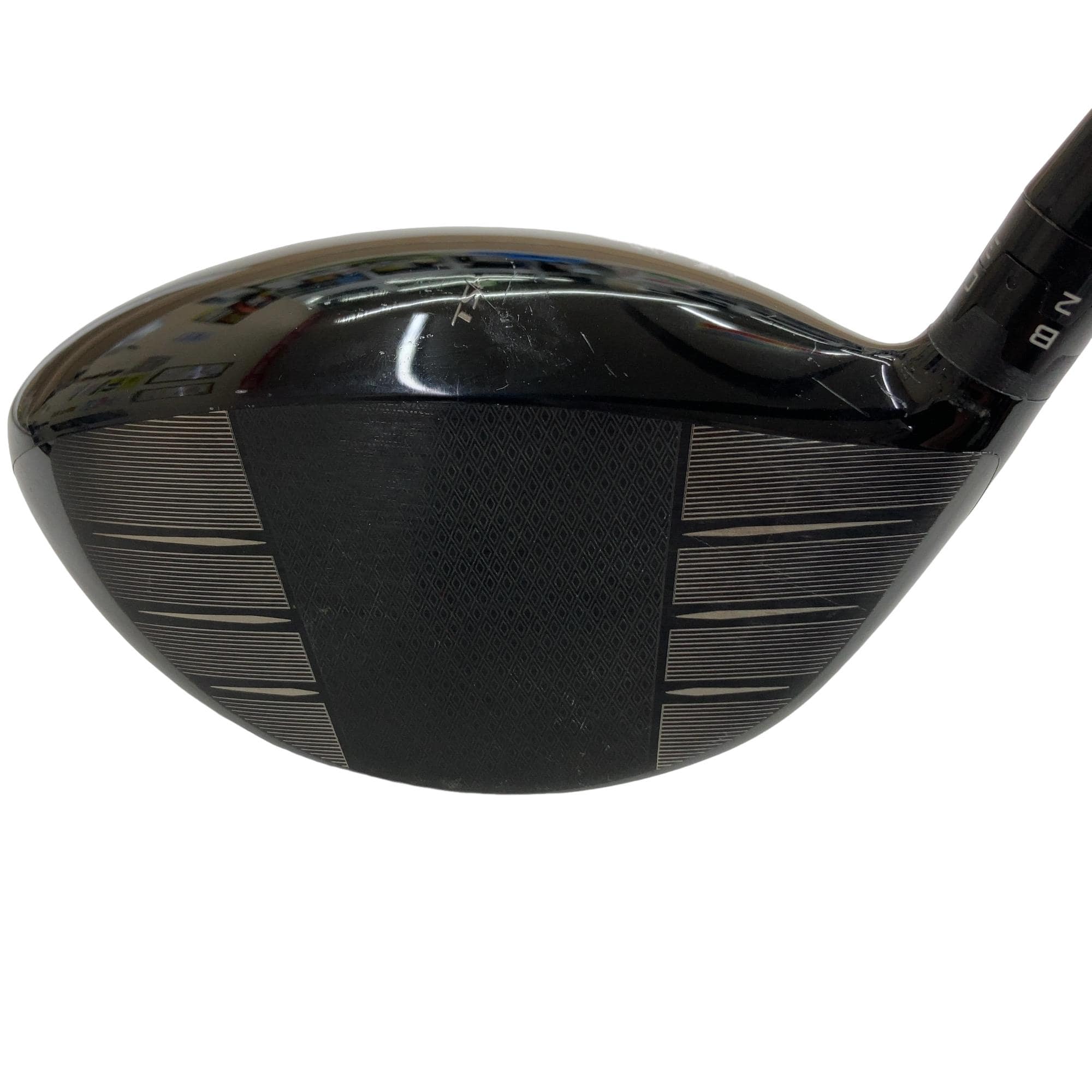 �s�r�q�R�@�@�X°