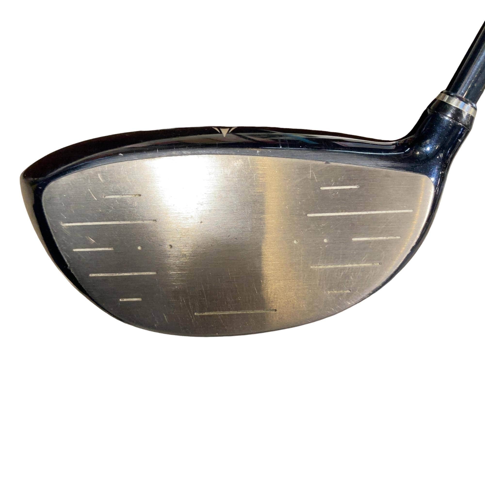 �w�w�h�n�i�Q�O�O�W�j�@�P�O�D�T°