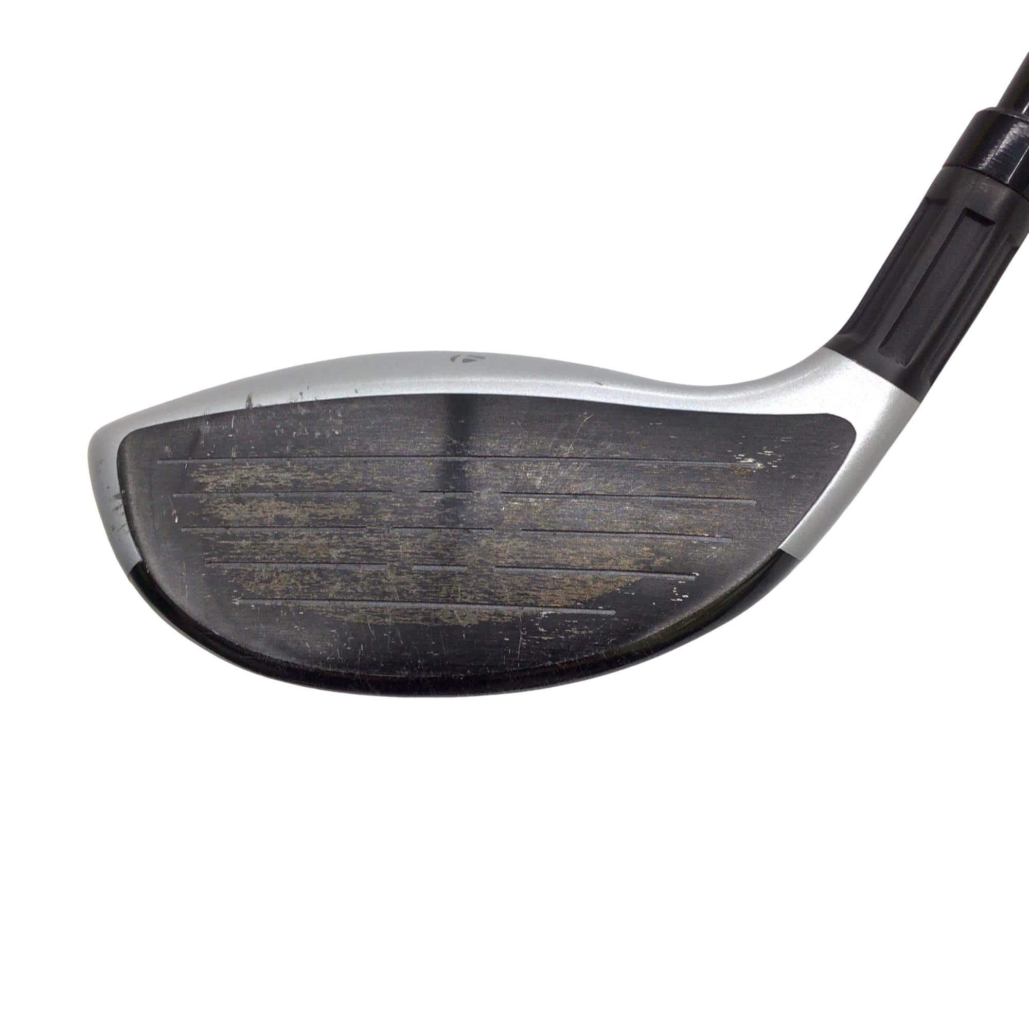 �l�S�@�R�v