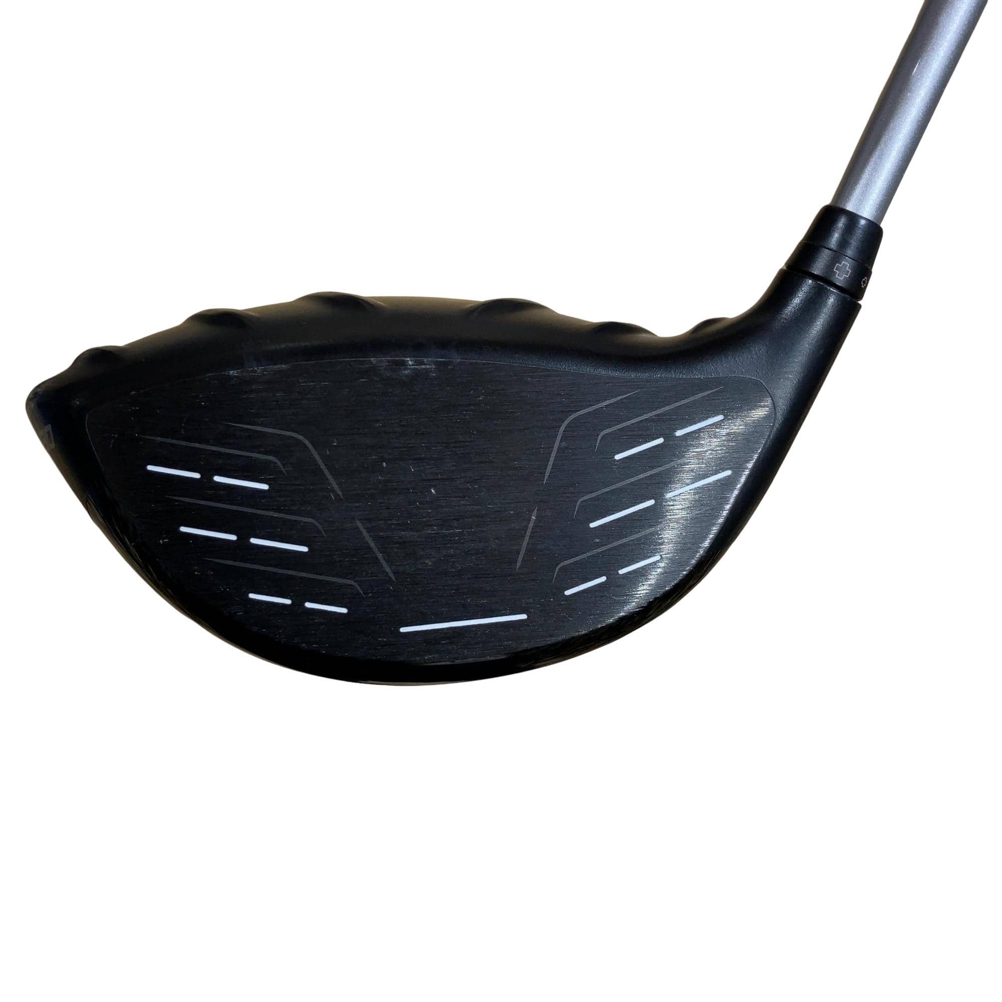 �f�S�R�O�@�g�k�@�l�`�w�@�P�O�D�T°