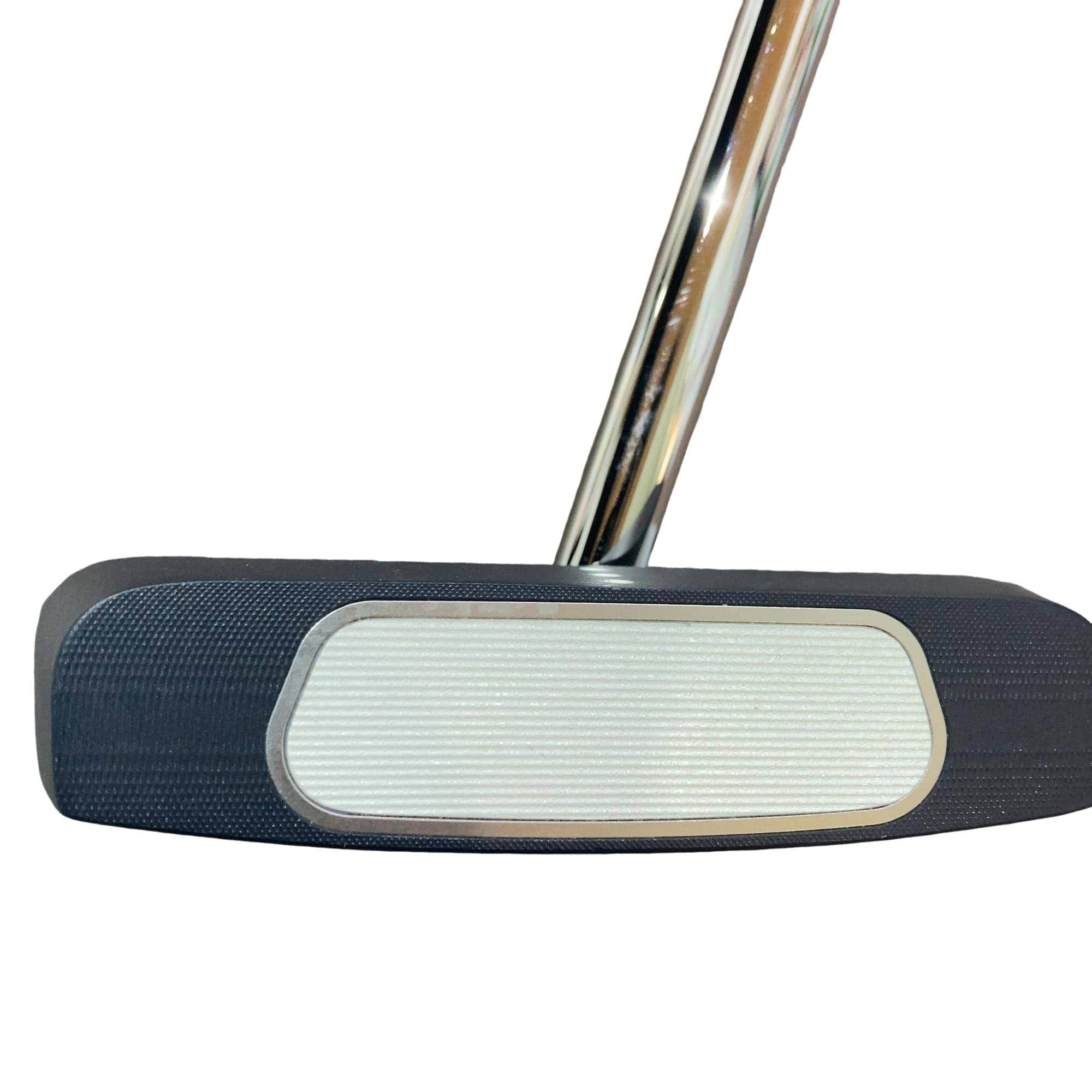 �`���|�n�m�d�@�r�p�t�`�q�d�@�Q�@�r�p�t�`�q�d�@�i�`�h�k�a�h�q�c�@�R�R�C���`