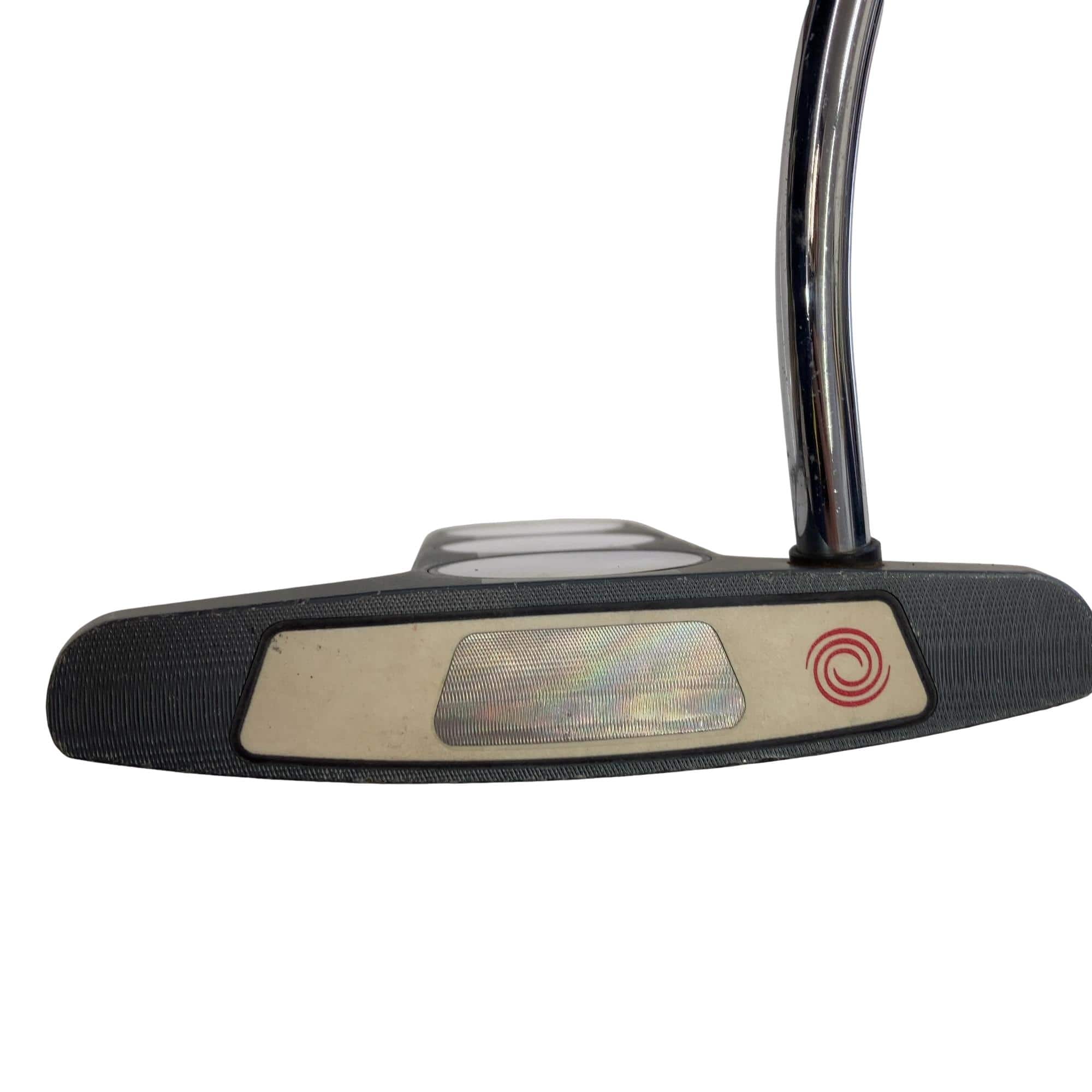 vghsd@rsddk@sqh|a`kk@rqs@RSC`