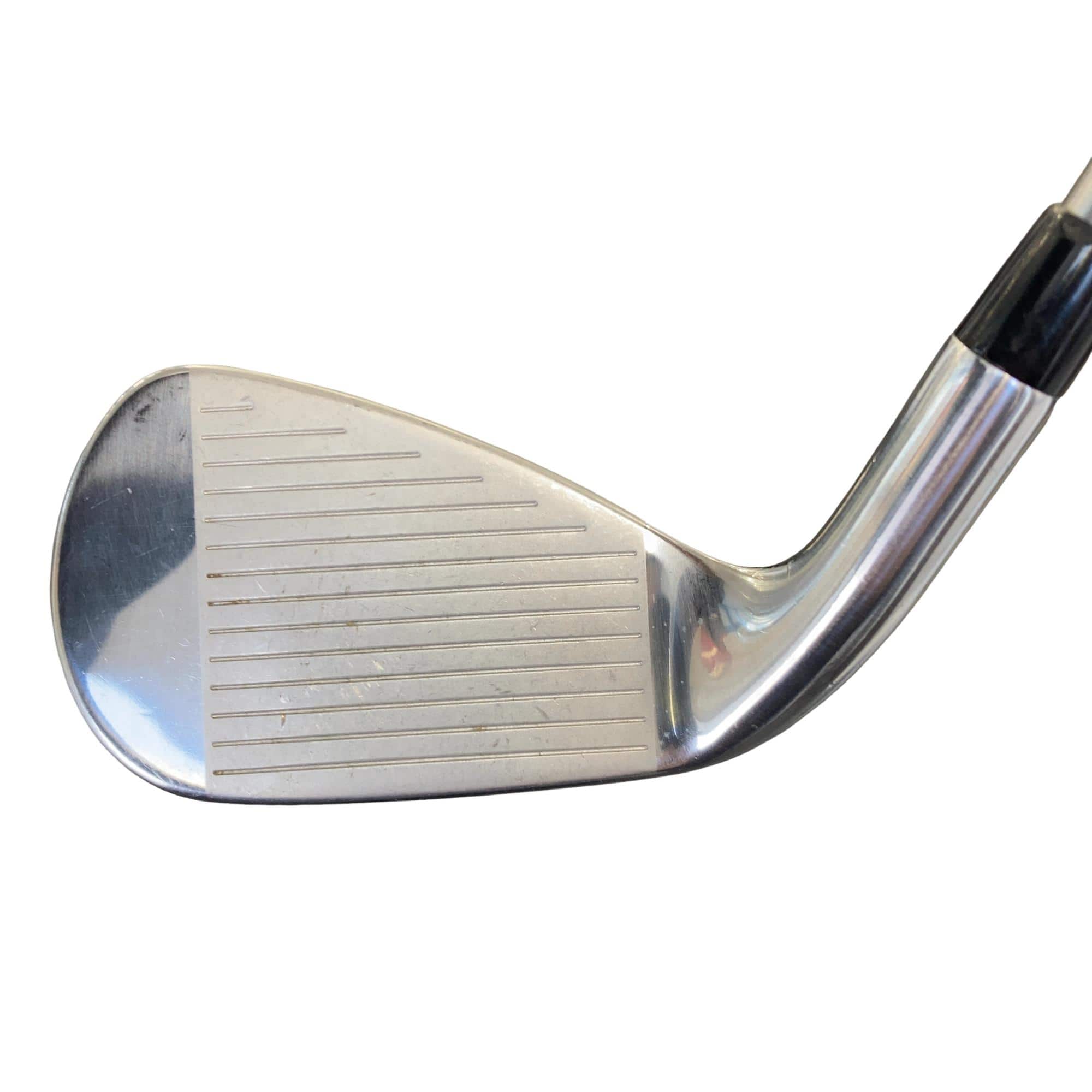 �s���������������@�s�R�O�O�i�Q�O�Q�P�j�@�U�r�i���{���F�U�{�Z�b�g�j