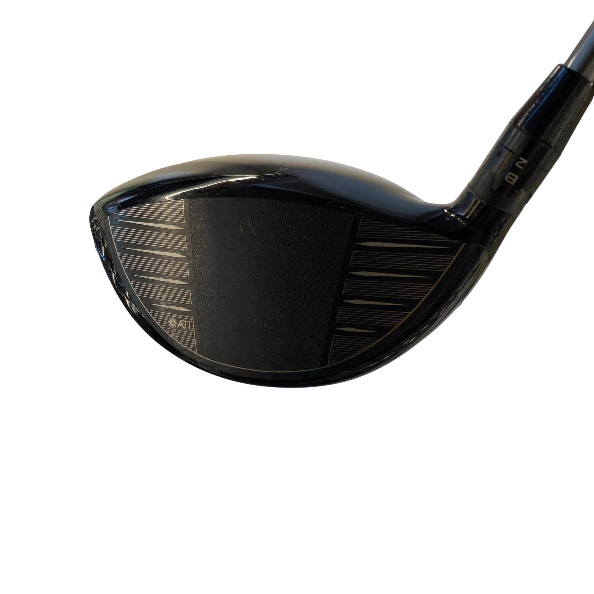 �s�r���P�@�P�O°