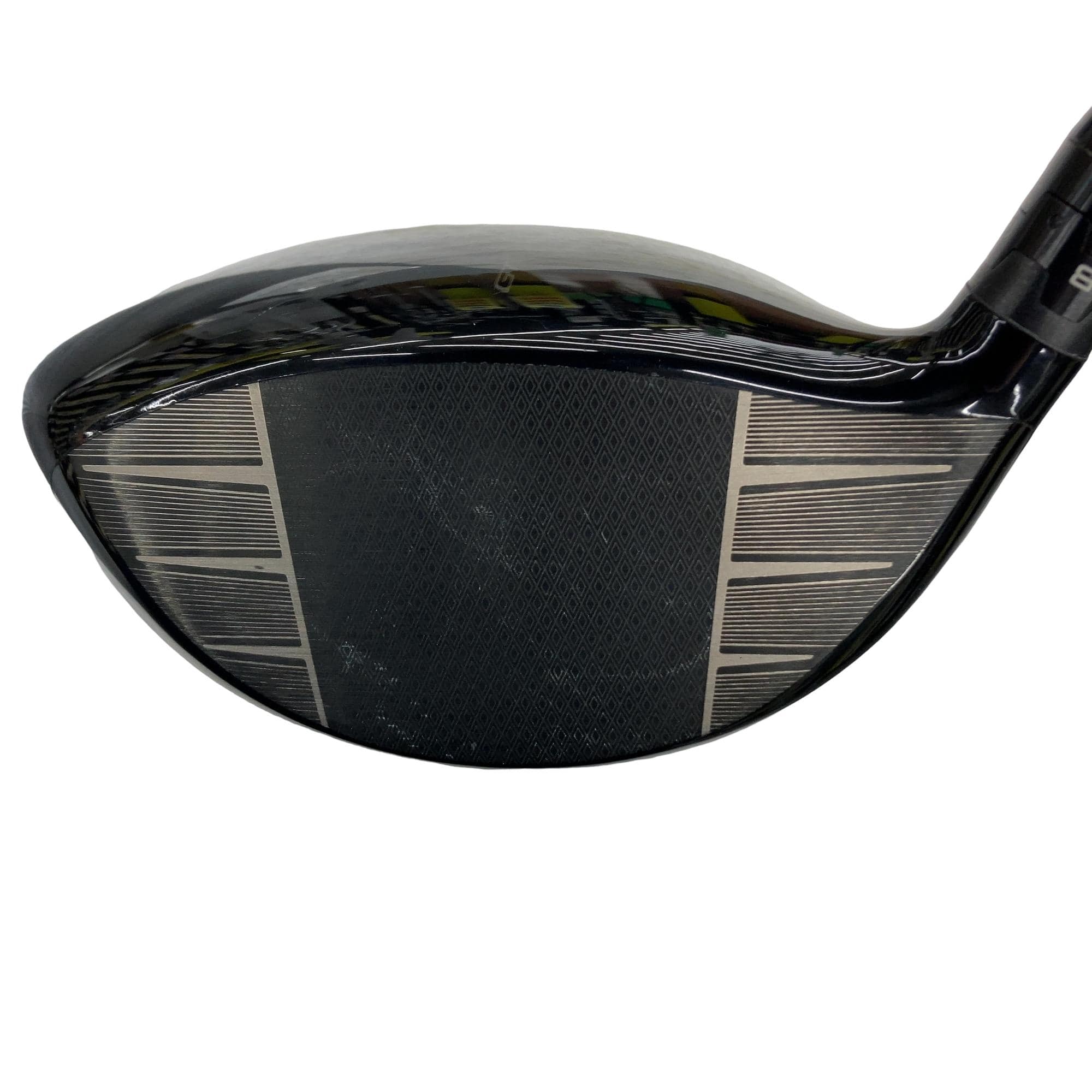 �f�s�P�@�P�O°