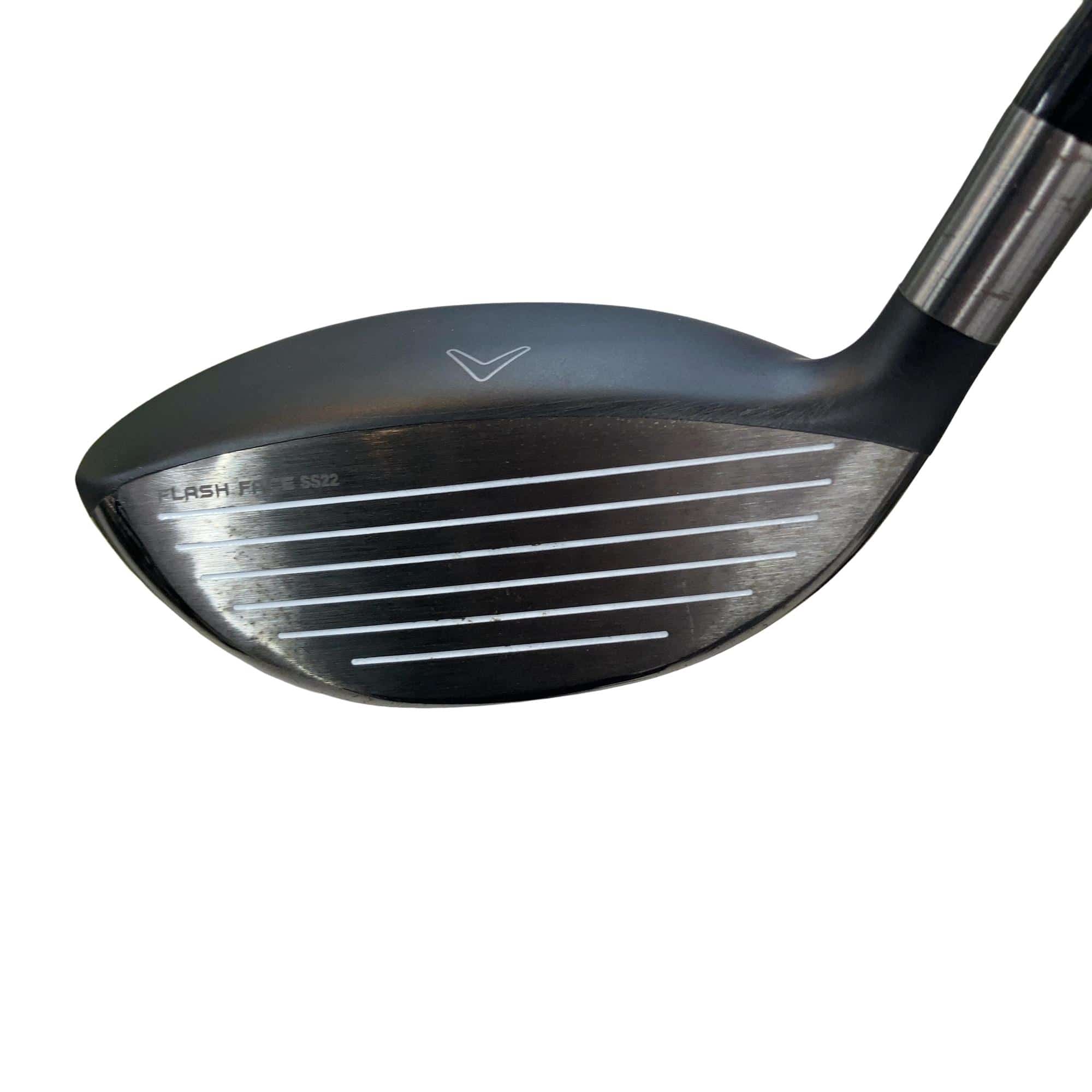 �q�n�f�t�d�@�r�s�@�k�r�@�R�v