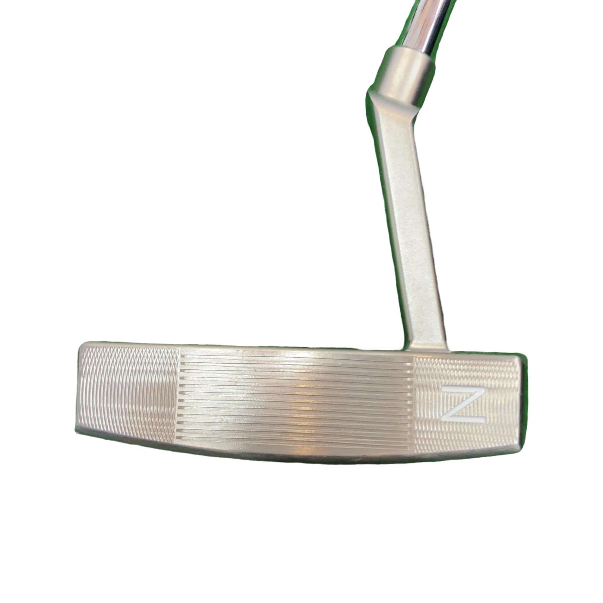 �d�u�m�q�n�k�k�@�y�T���@�v�����������@�e�������@�R�S�C���`