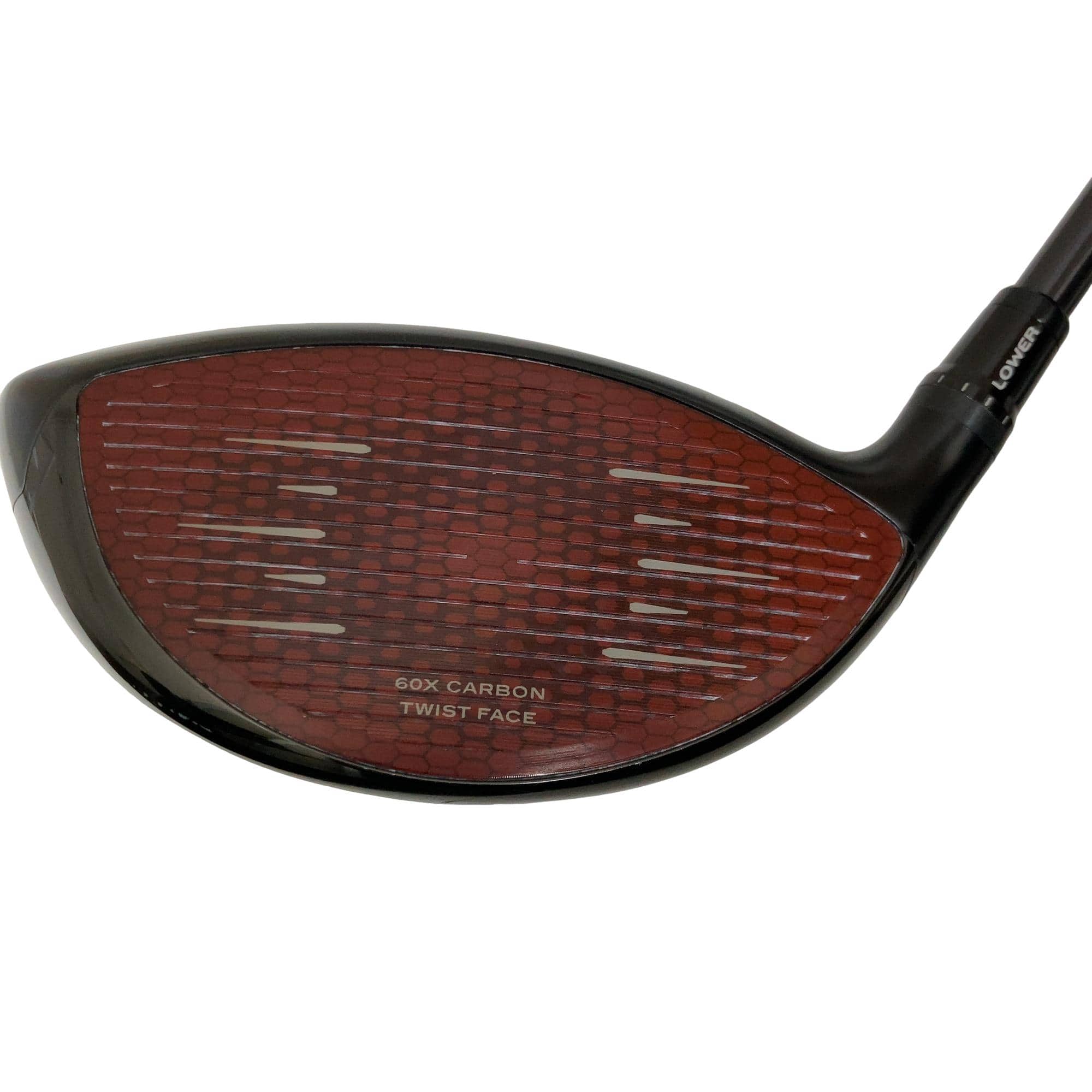 �r�s�d�`�k�s�g�Q�@�P�O�D�T°