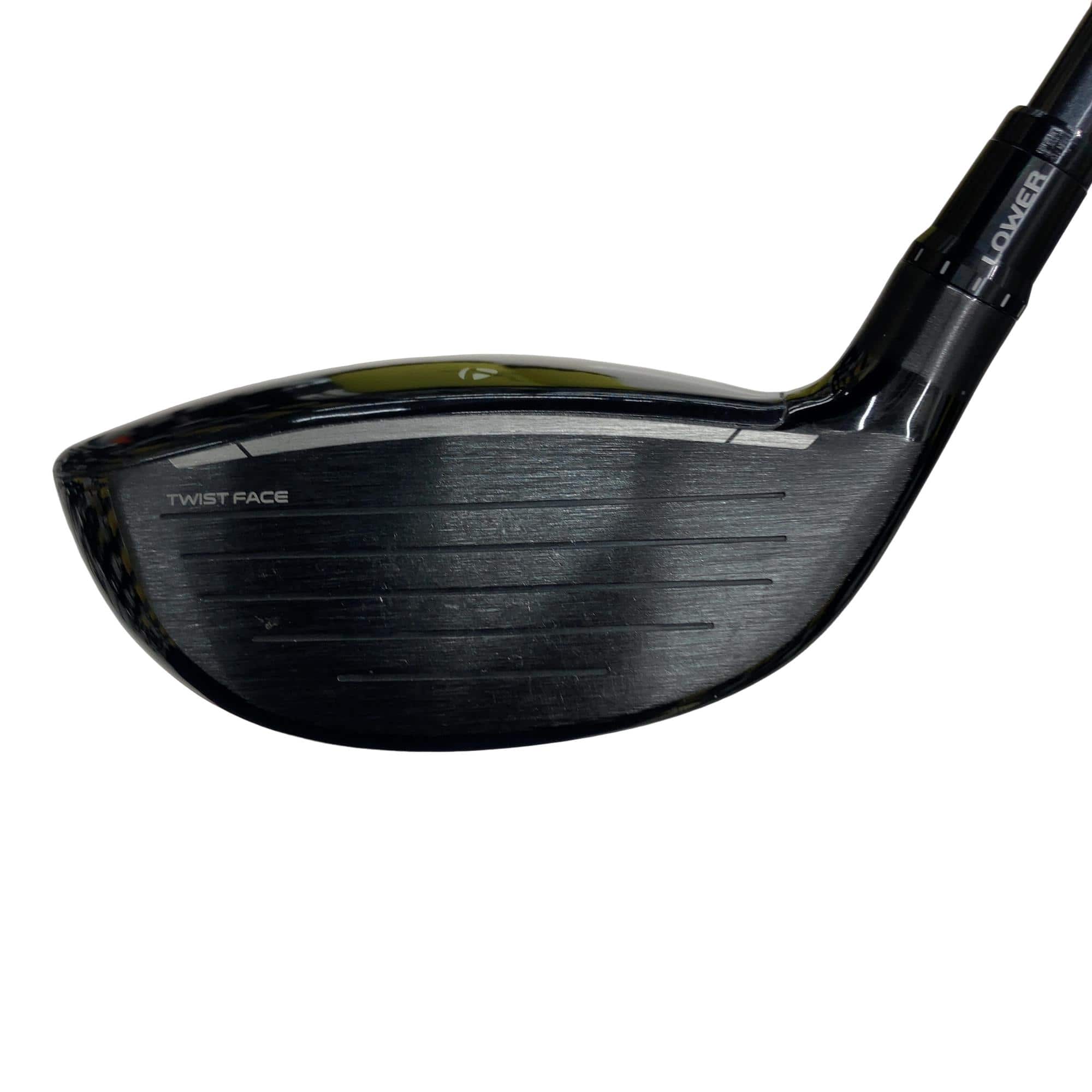 �p���P�O�@�s�n�t�q�@�R�v