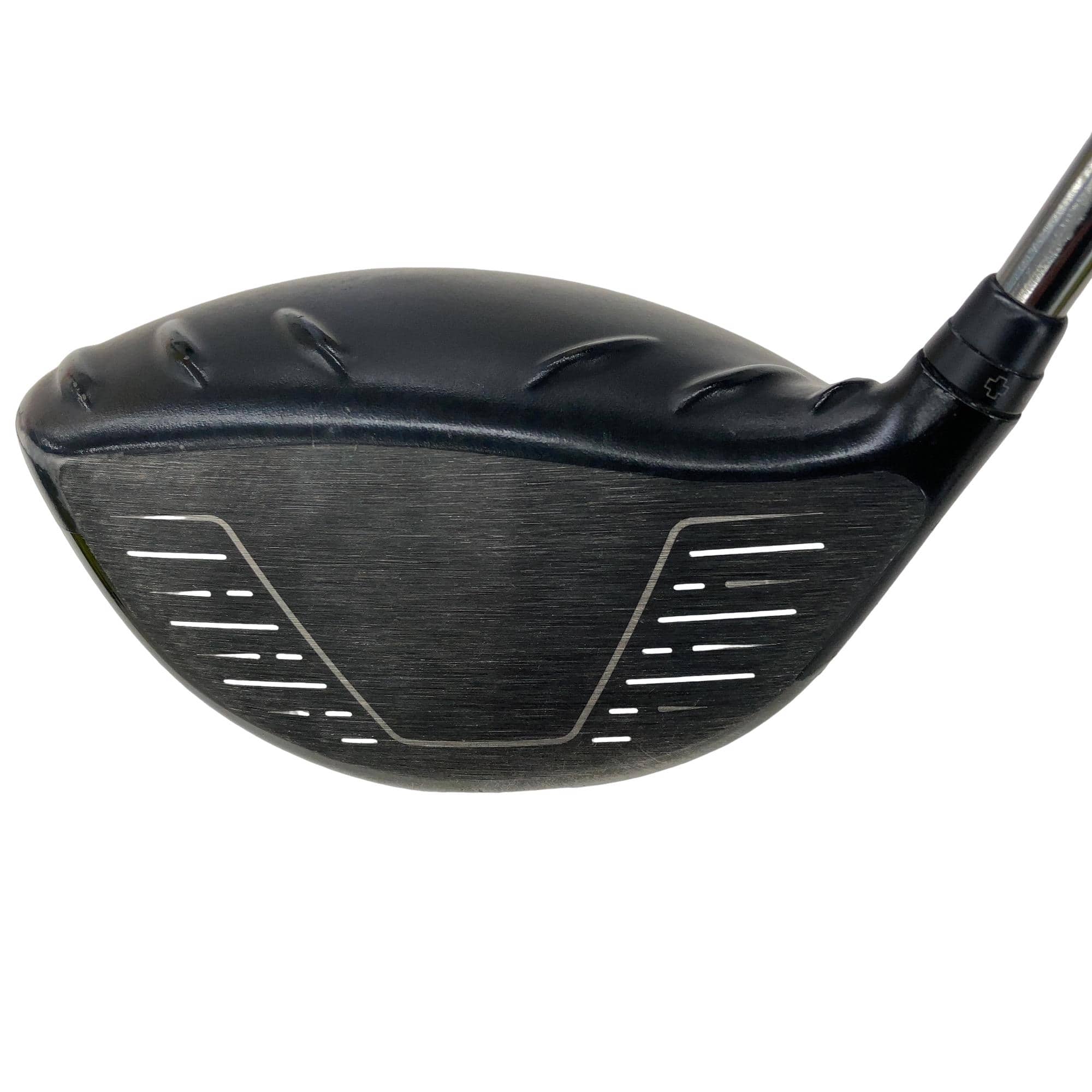 �f�S�Q�T�@�k�r�s�@�@�X°�i�A�[�R�X�����j