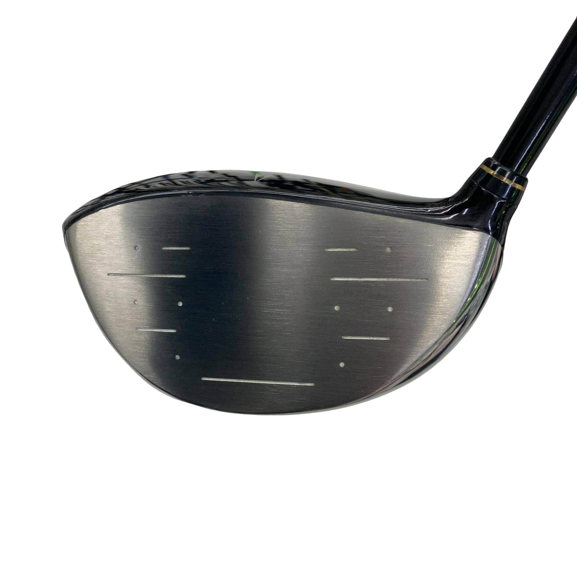 wwhn@oqhldiQOOVj@PODT°iSUC`j