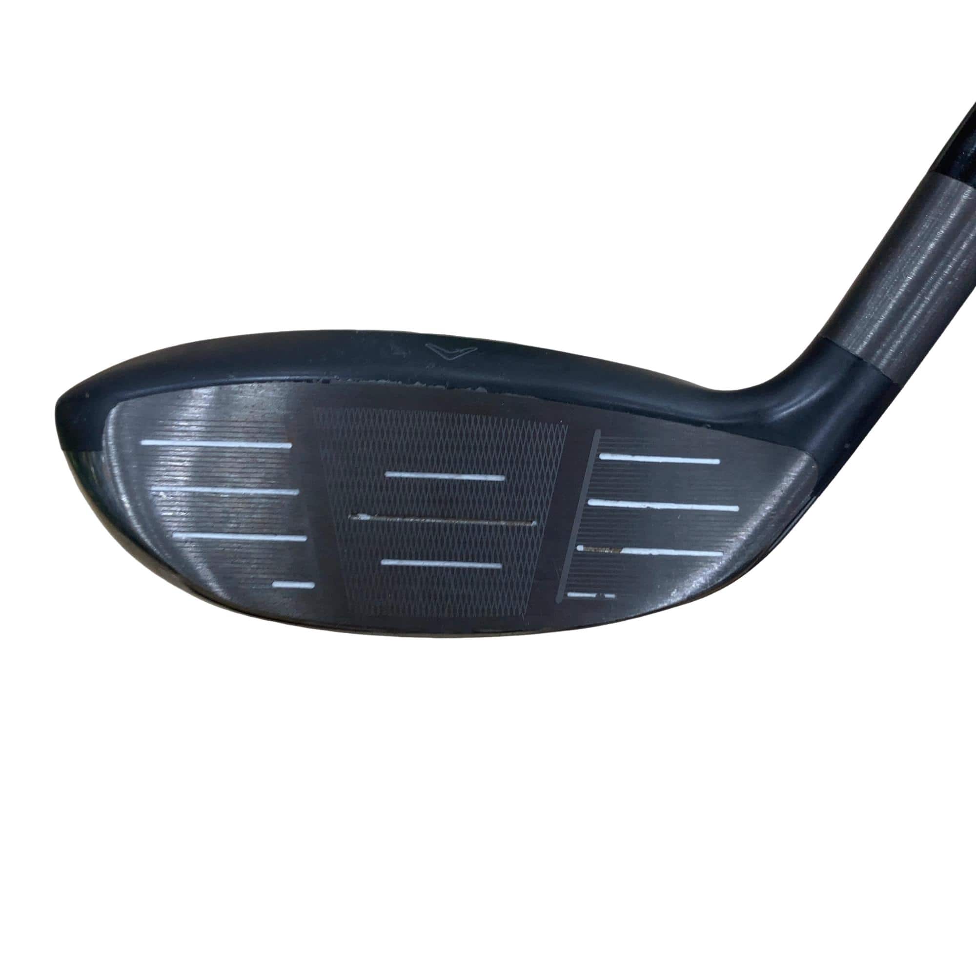 �o�`�q�`�c�x�l�@�l�`�w�@�e�`�r�s�@�R�v