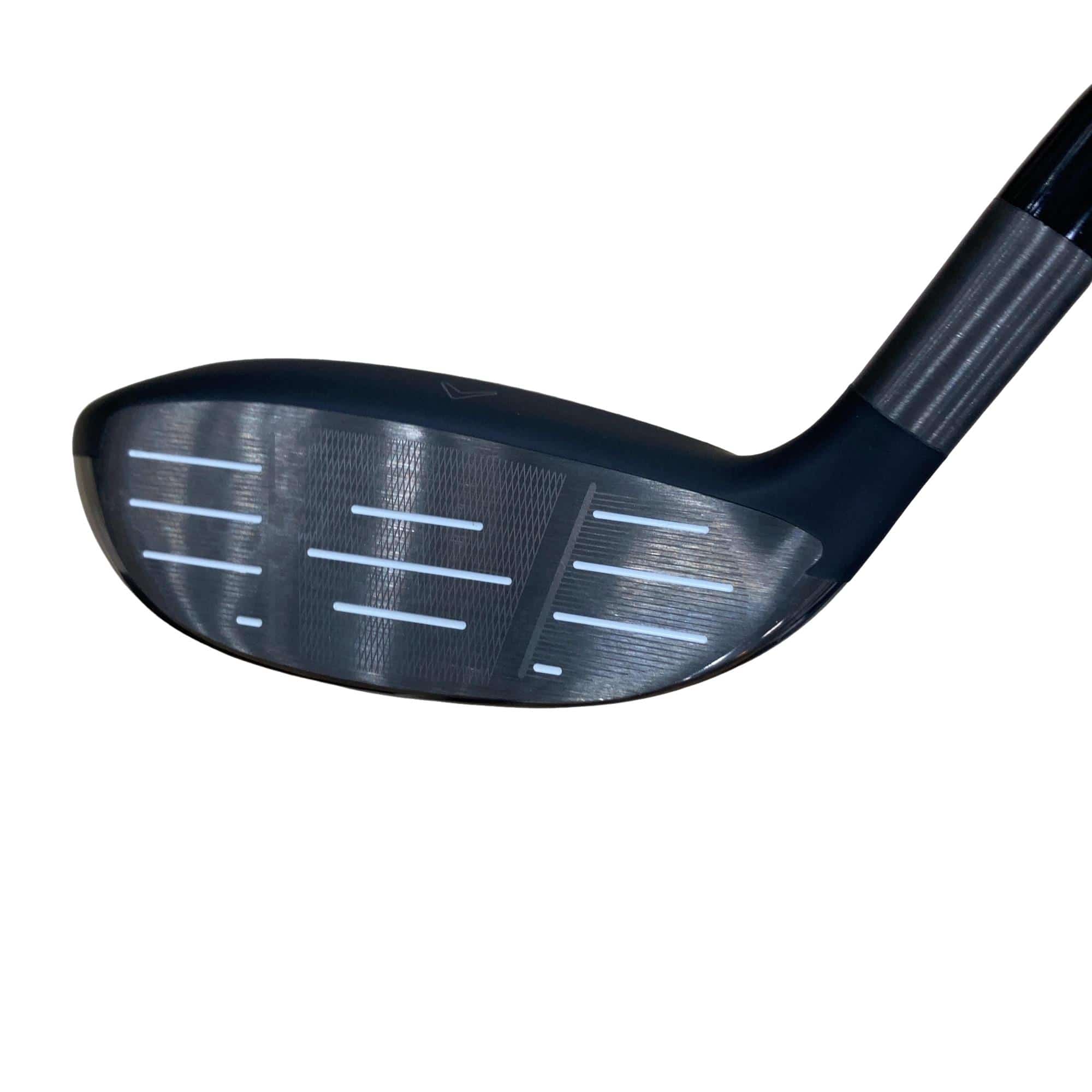 �o�`�q�`�c�x�l�@�l�`�w�@�e�`�r�s�@�T�v