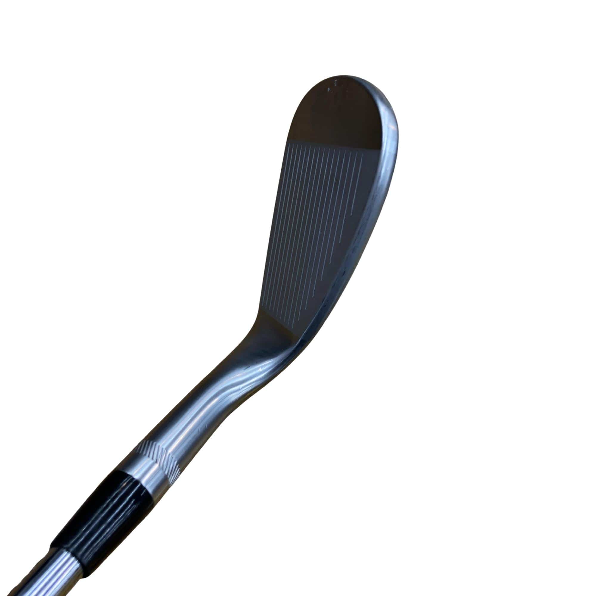 �u�n�j�d�x�@�r�o�h�m�@�l�h�k�k�d�c�@�r�l�P�O�@�c�A�[�N�����@�T�O°�^�P�Q°�e