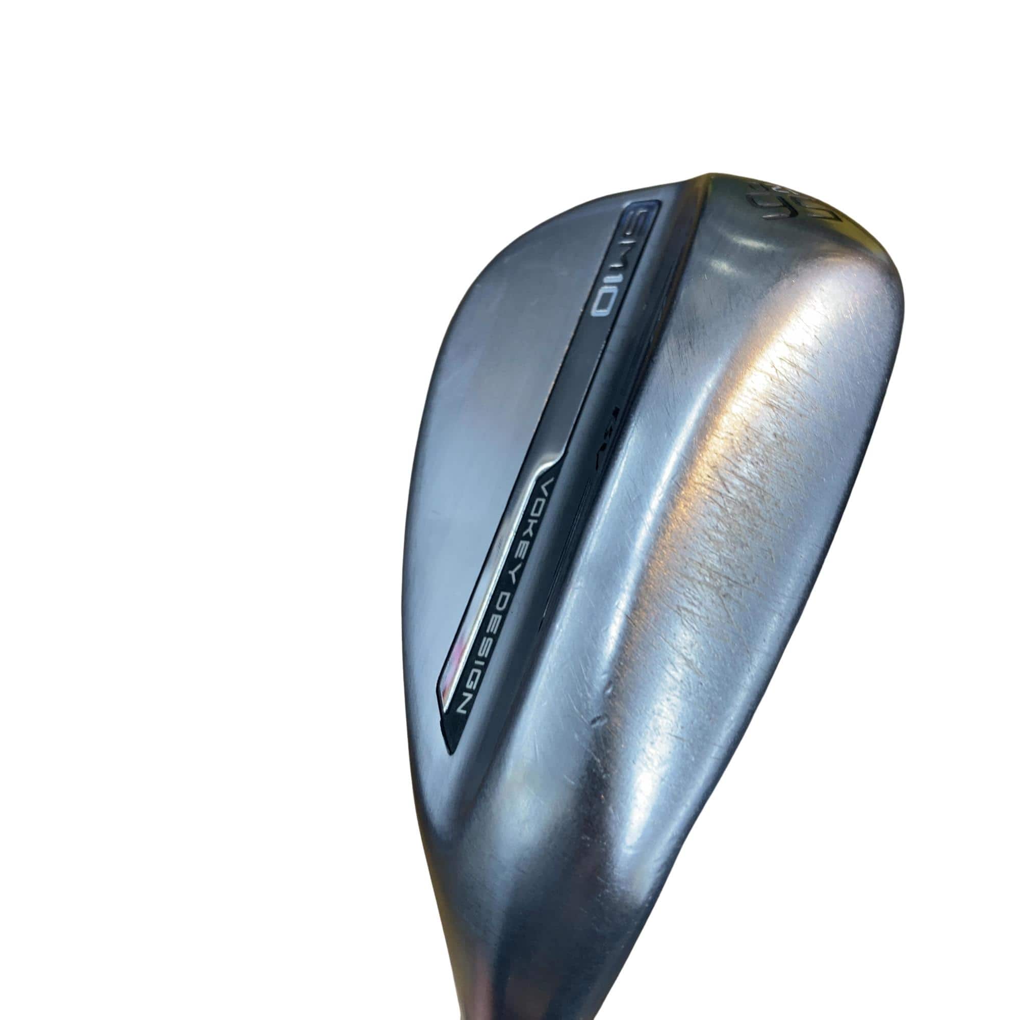 �u�n�j�d�x�@�r�o�h�m�@�l�h�k�k�d�c�@�r�l�P�O�@�c�A�[�N�����@�T�U°�^�P�Q°�c