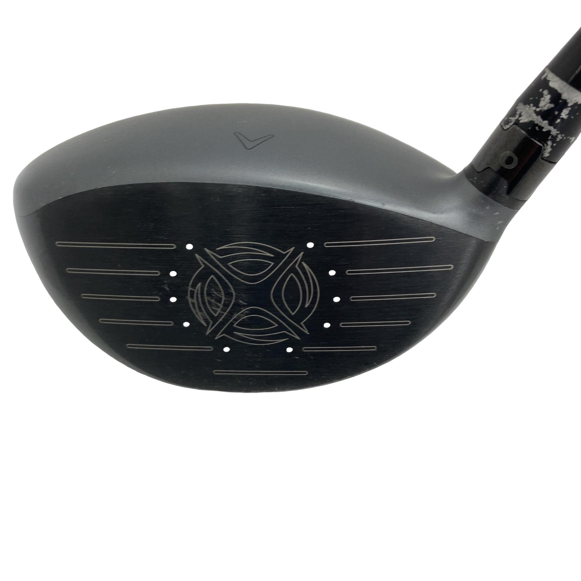 �w�@�g�n�s�@�P�O�D�T°�@�t�r�`