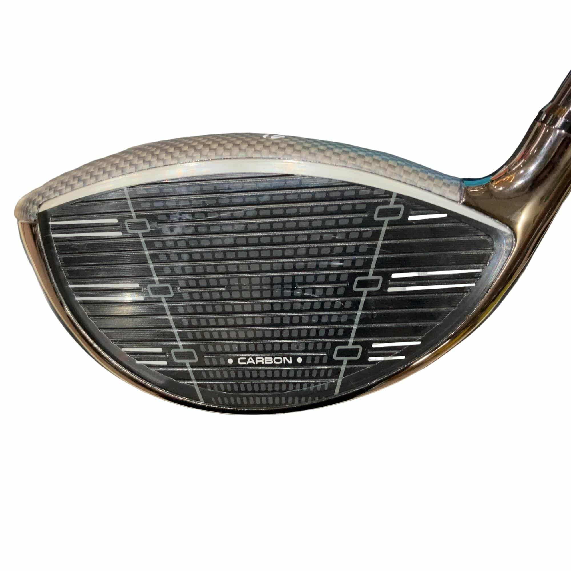 �p���R�T�@�@�X°