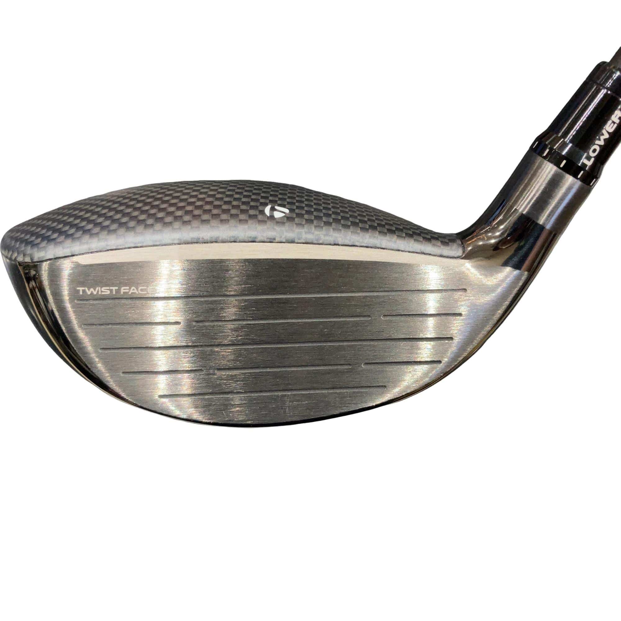 �p���R�T�@�T�v