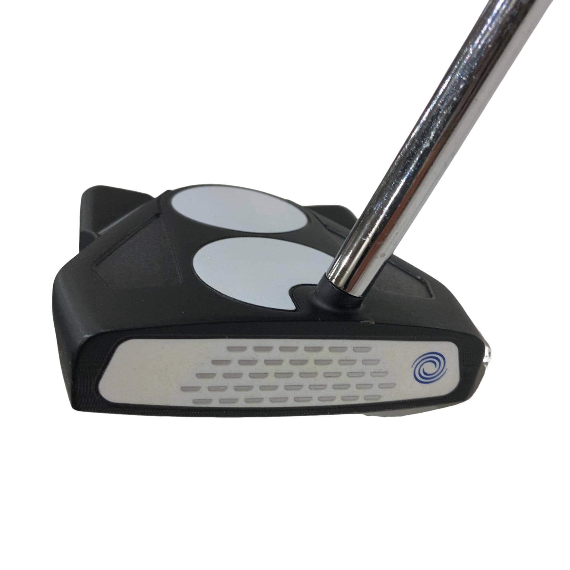 �Q�|�a�`�k�k�@�s�d�m�@�b�r�@�R�S�C���`