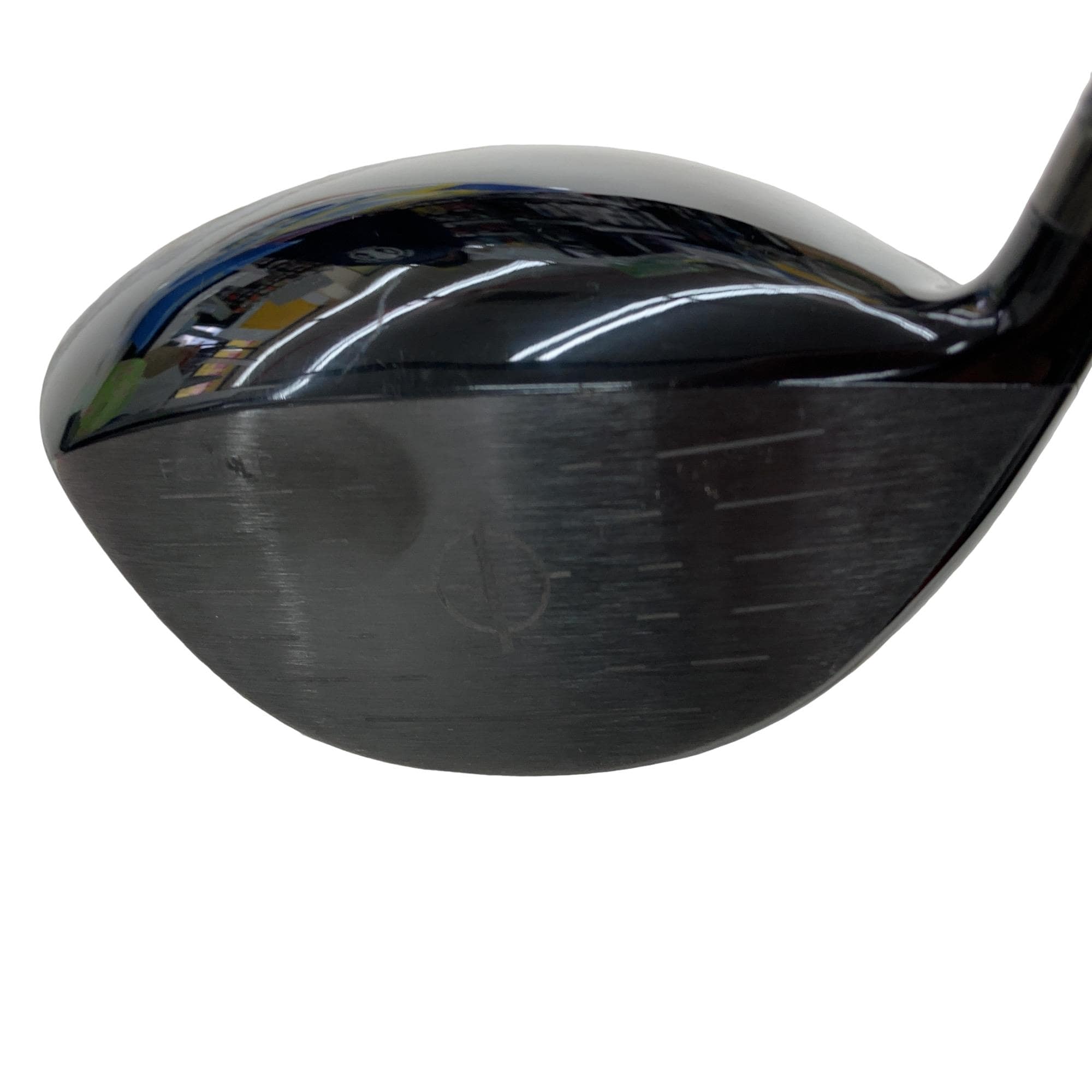 �q�h�y�`�o�@�f�n�k�e�@�k�d�w�h�l�@�P�V�O�P�@�P�v