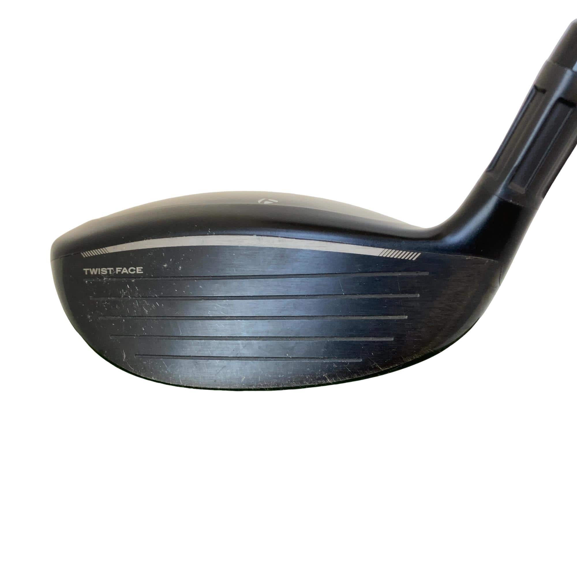 �r�s�d�`�k�s�g�Q�@�g�c�@�R�v