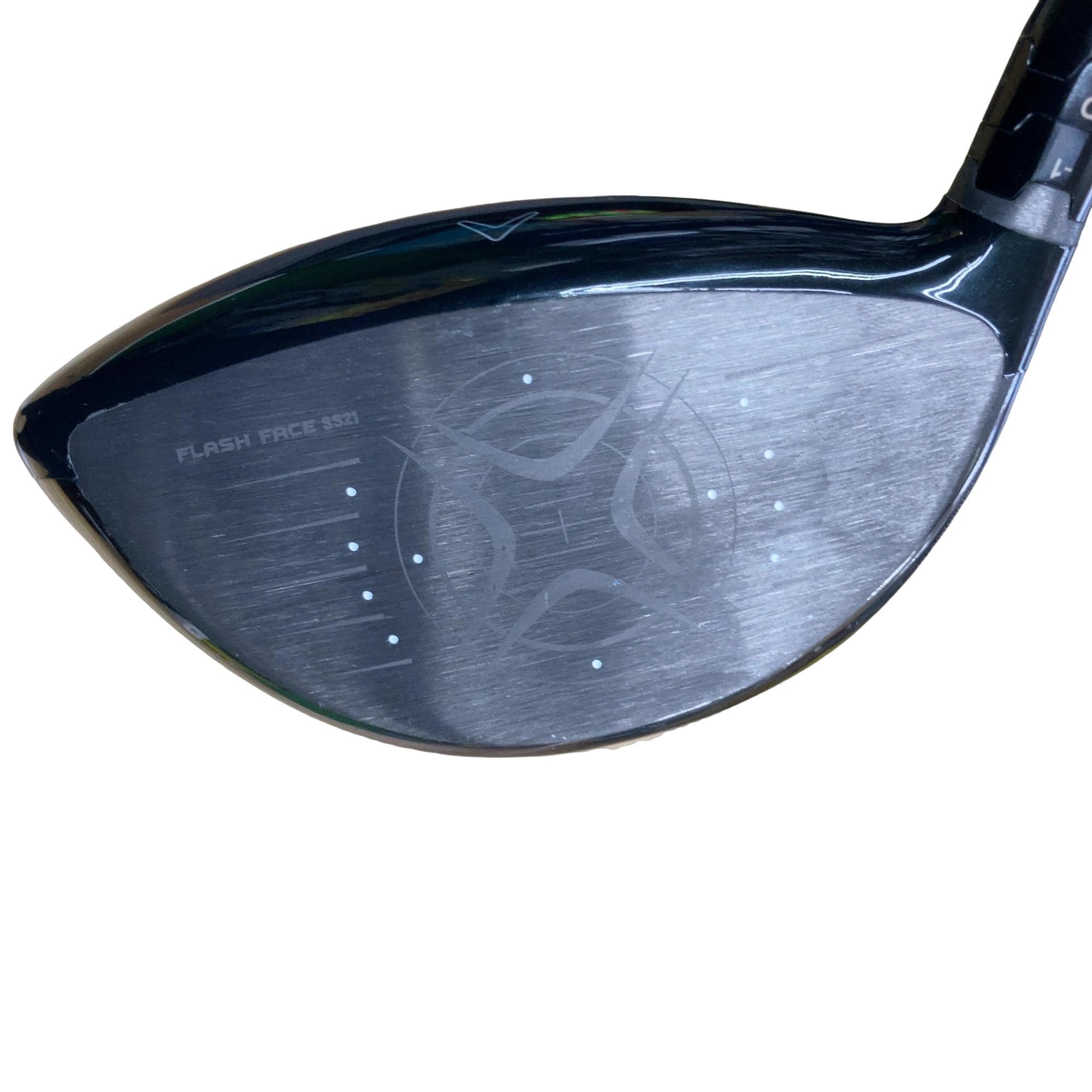 �d�o�h�b�@�l�`�w�@�k�r�@�P�O�D�T°