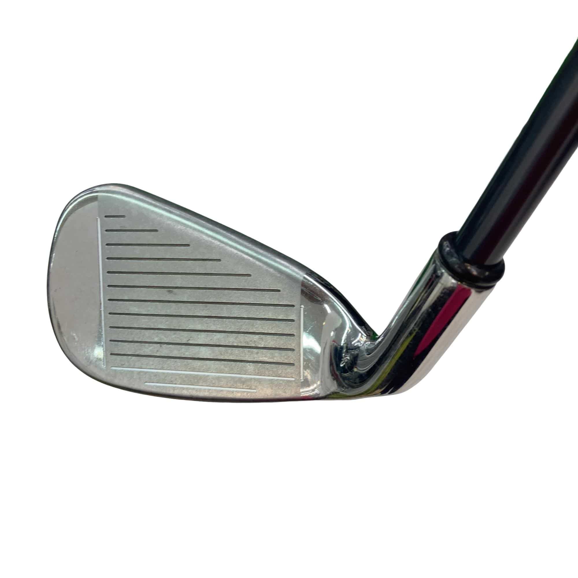 �c�h�`�a�k�n�@�d�c�f�d�@�@�U�r�i���{���F�U�{�Z�b�g�j