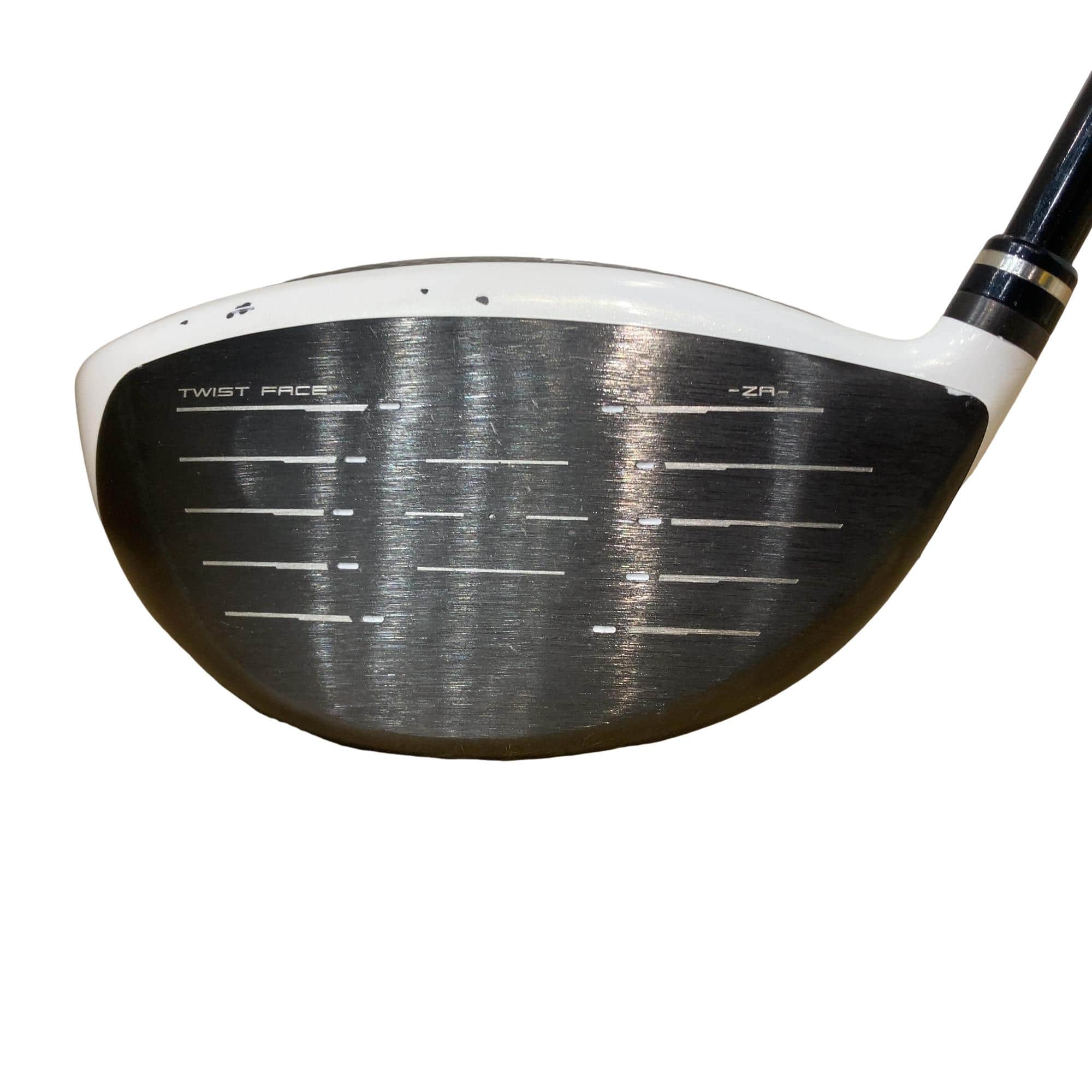 �r�h�l�@�f�k�n�h�q�d�@�@�X�D�T°