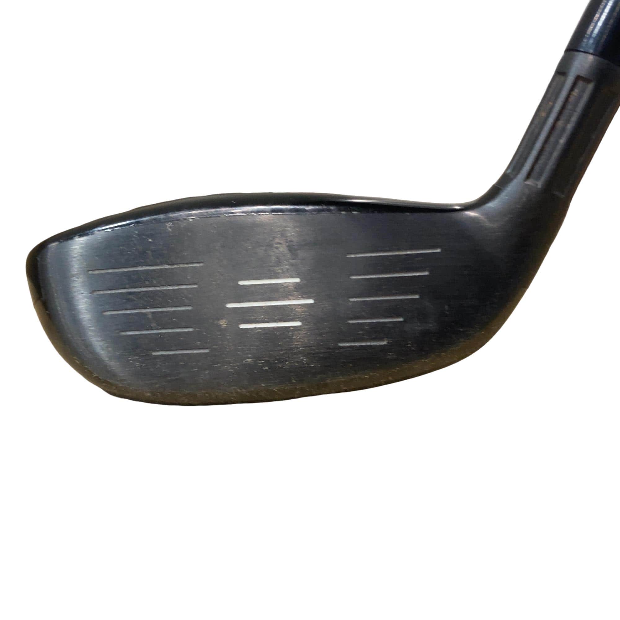 �l�Q�@�t�R