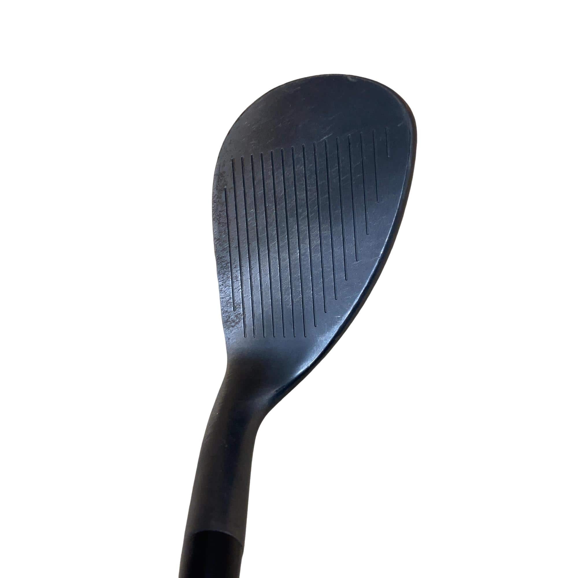 �c�������������@�����������@�c�v�|�P�P�V�@�e�n�q�f�d�c�@�T�X°